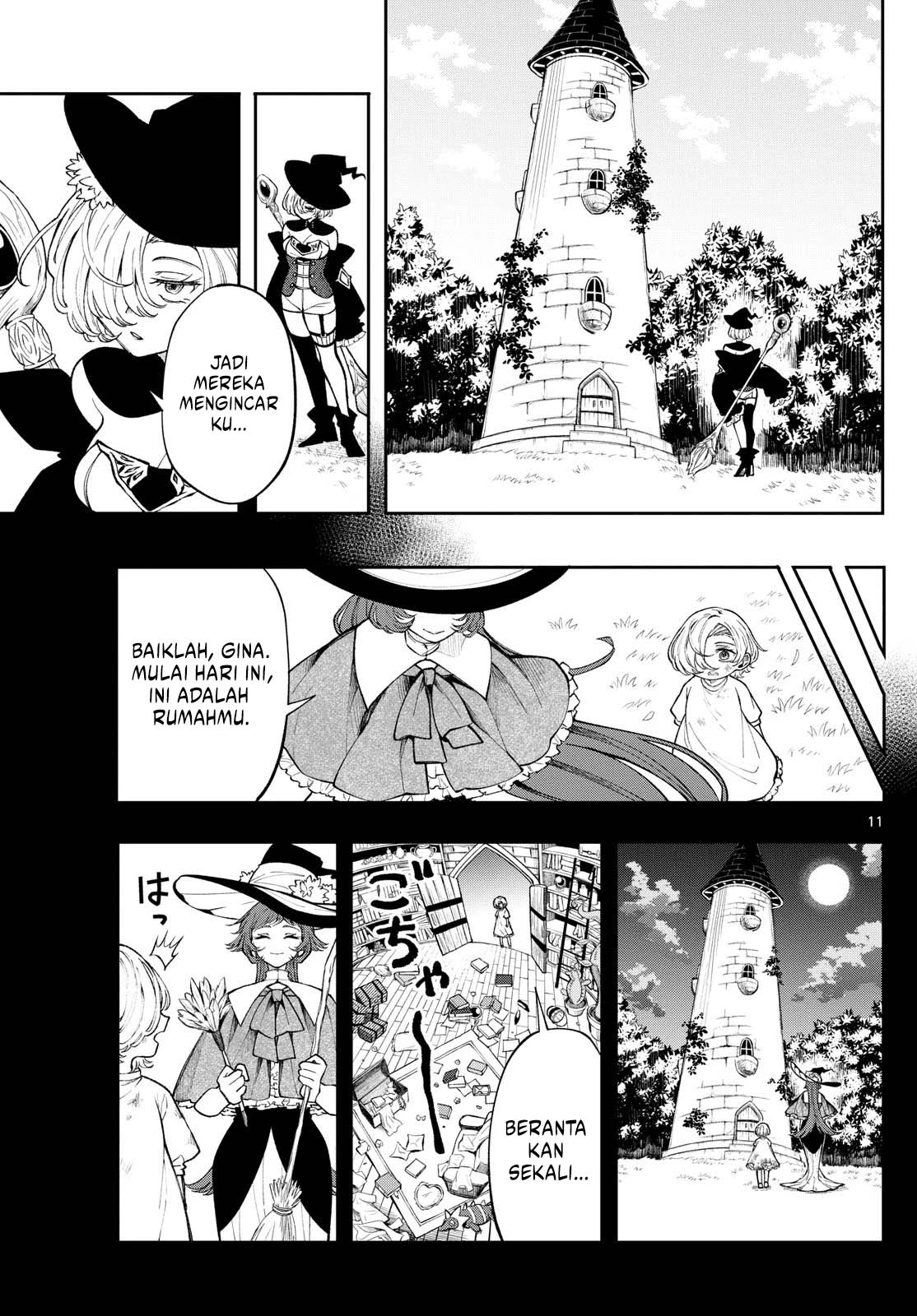 Chapter 24 - halaman 12
