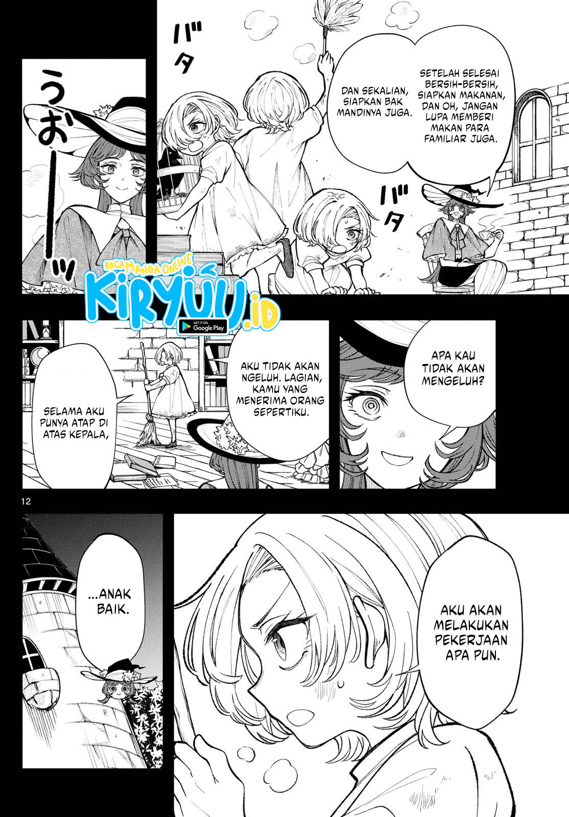Chapter 24 - halaman 13