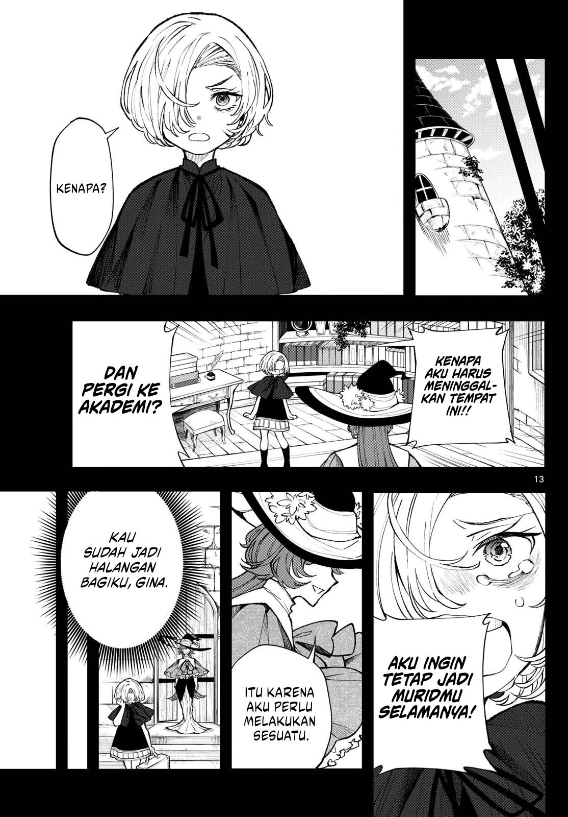 Chapter 24 - halaman 14