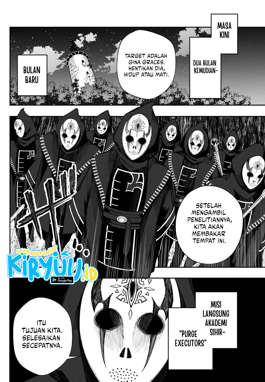 Chapter 24 - halaman 15