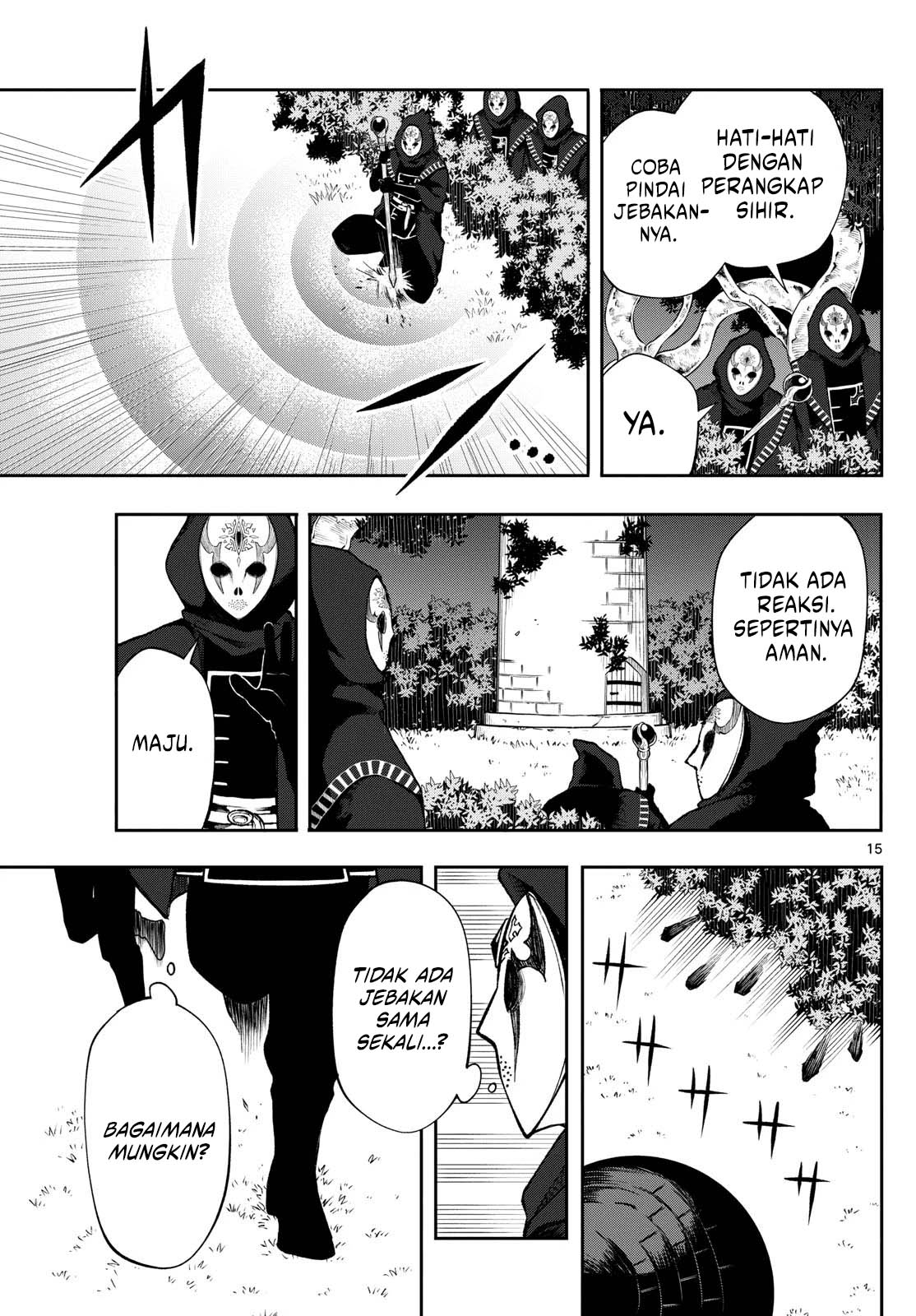 Chapter 24 - halaman 16