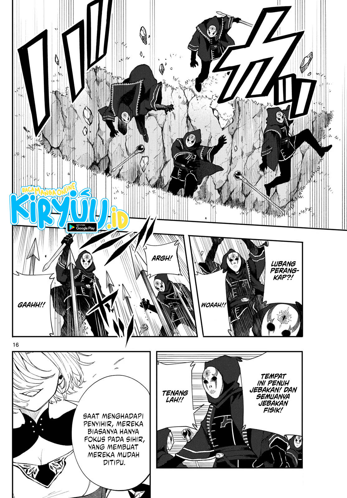 Chapter 24 - halaman 17