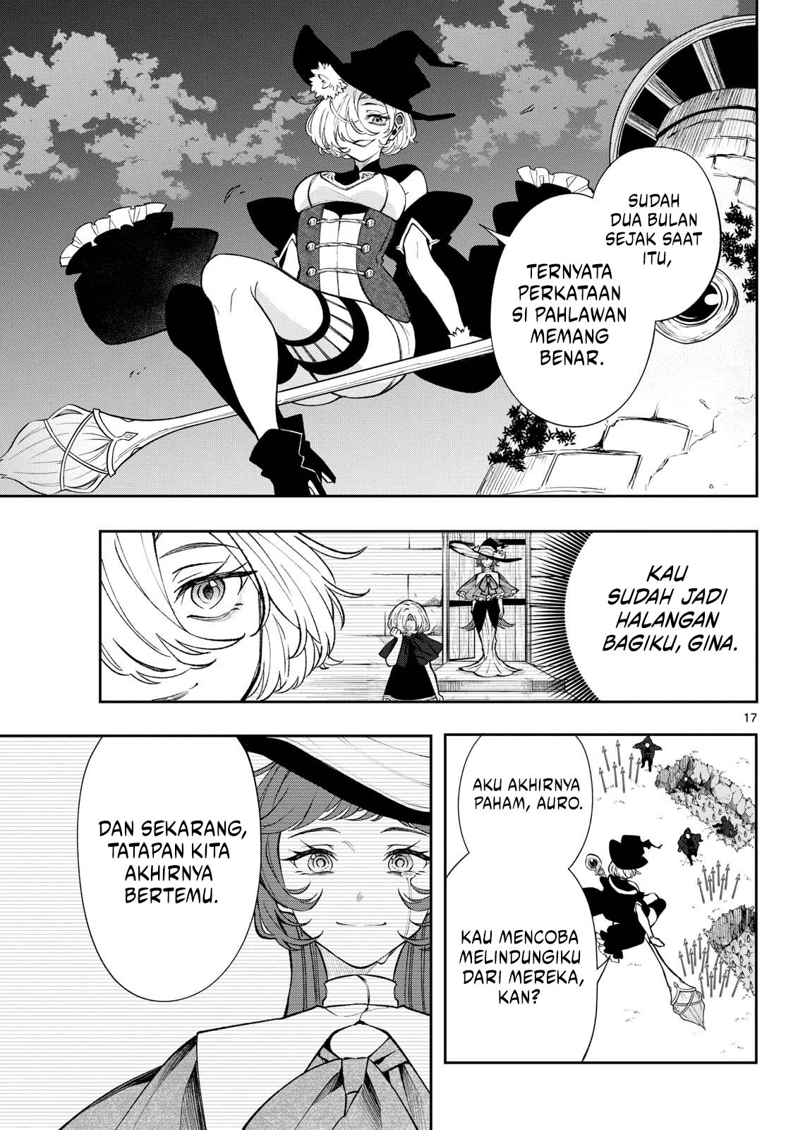 Chapter 24 - halaman 18