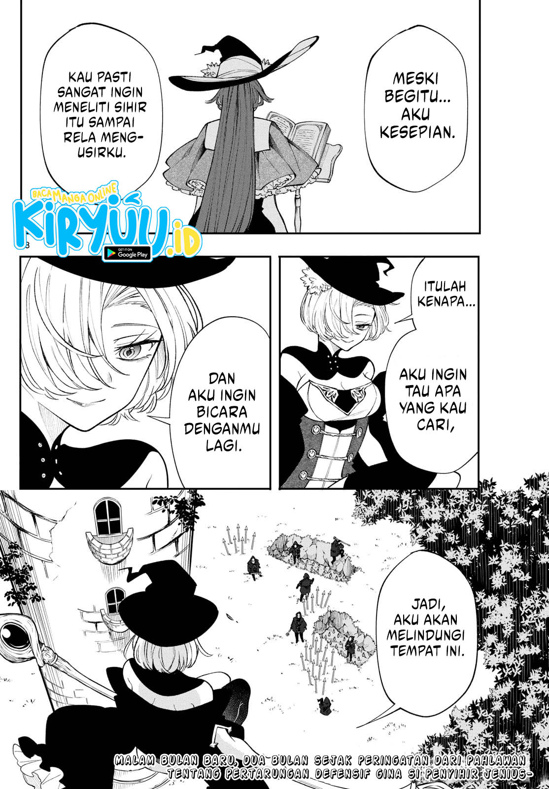 Chapter 24 - halaman 19