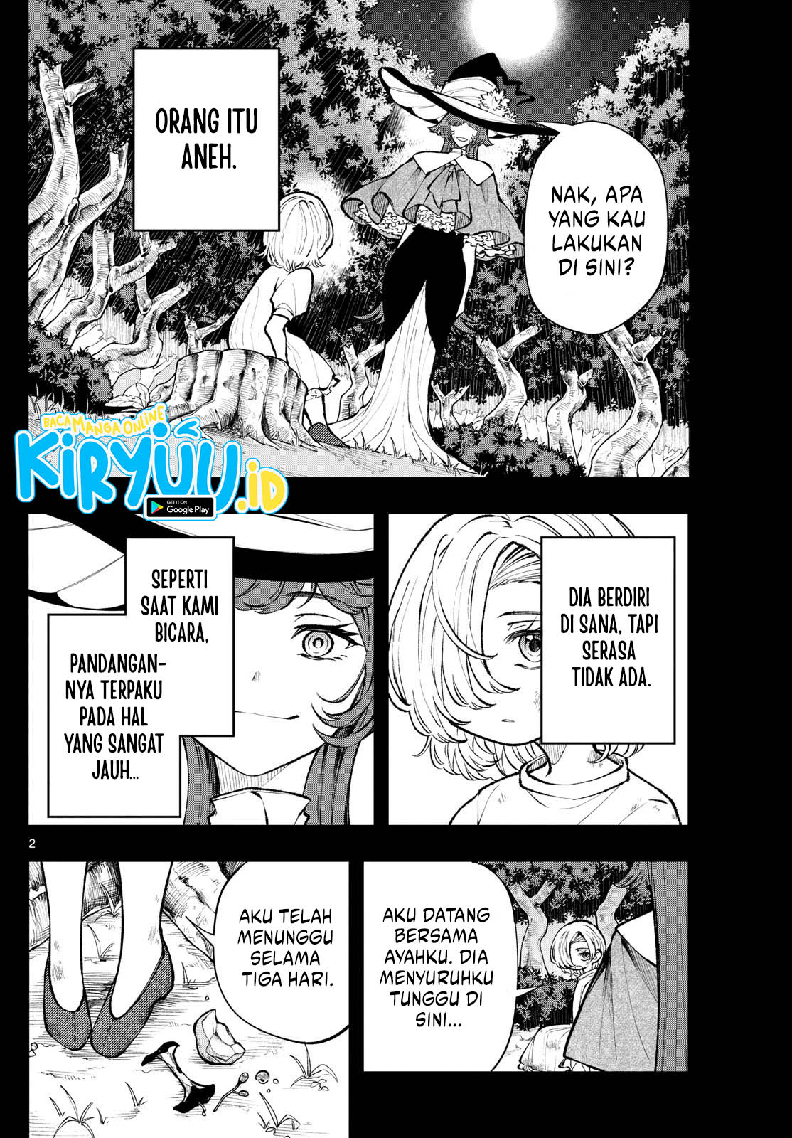 Chapter 24 - halaman 3