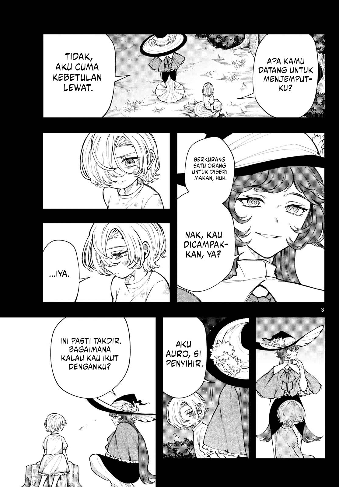 Chapter 24 - halaman 4