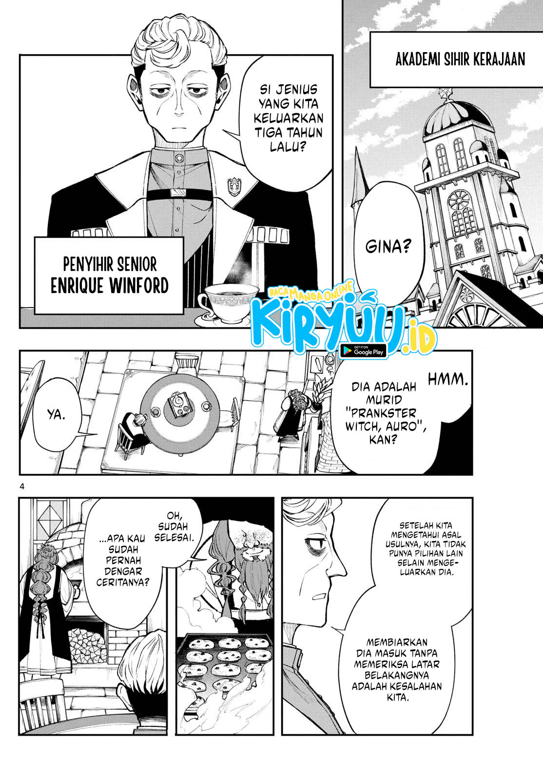 Chapter 24 - halaman 5