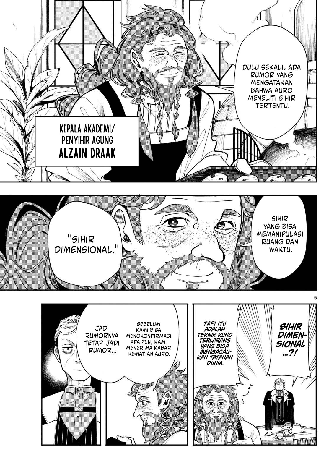 Chapter 24 - halaman 6