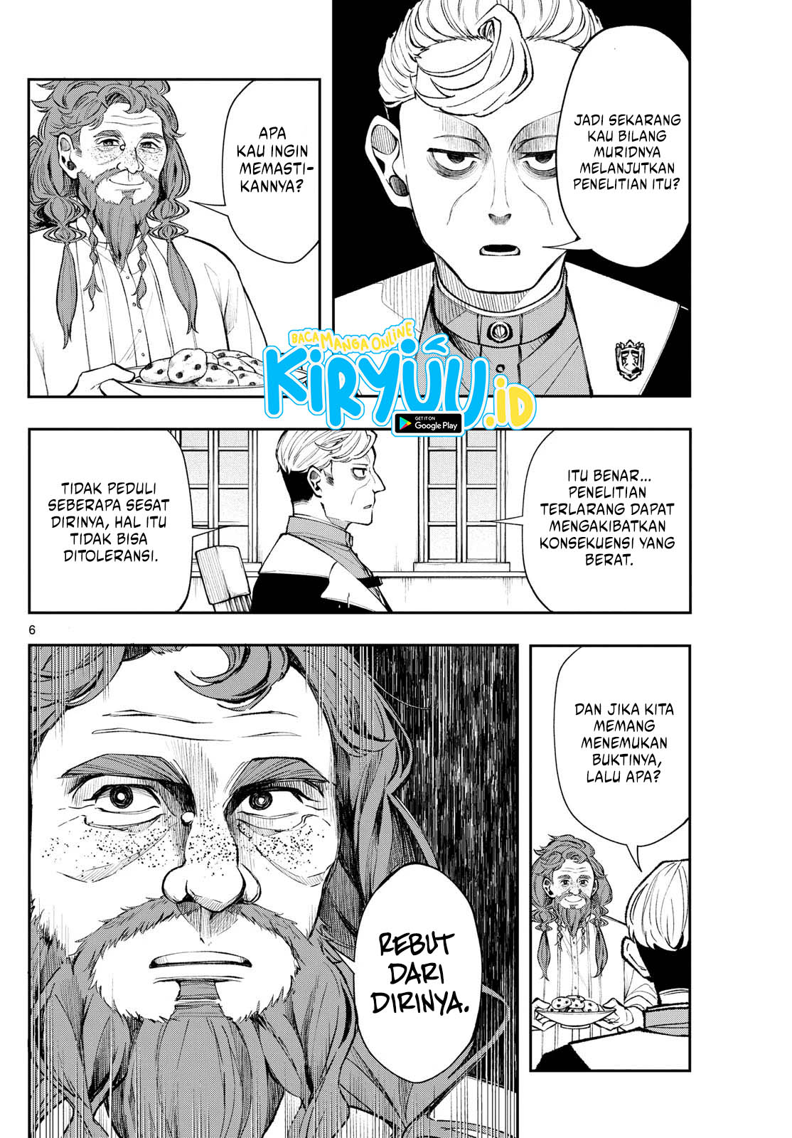 Chapter 24 - halaman 7