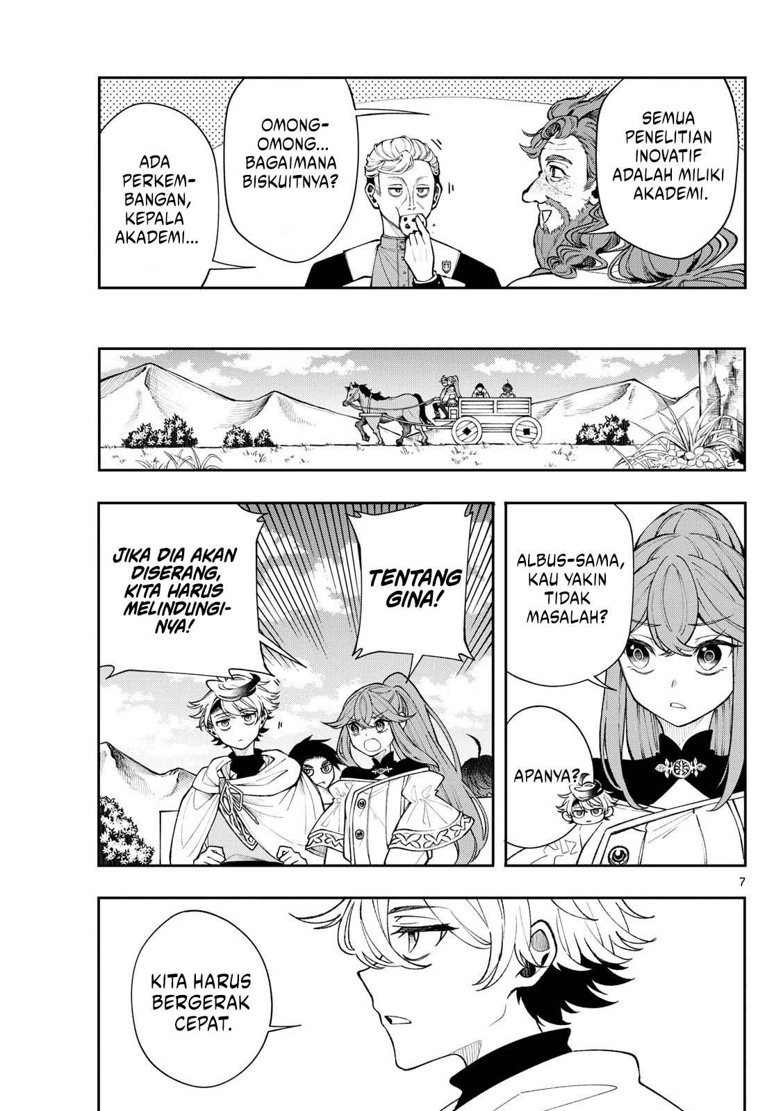 Chapter 24 - halaman 8