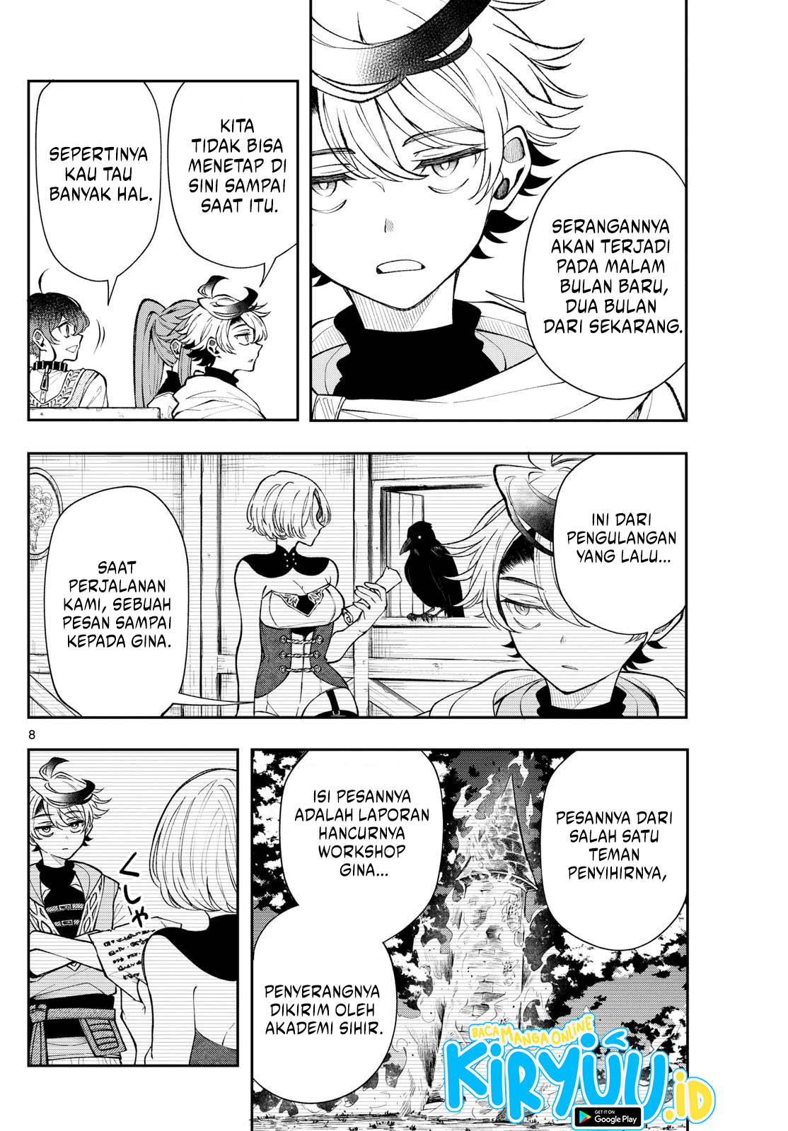 Chapter 24 - halaman 9