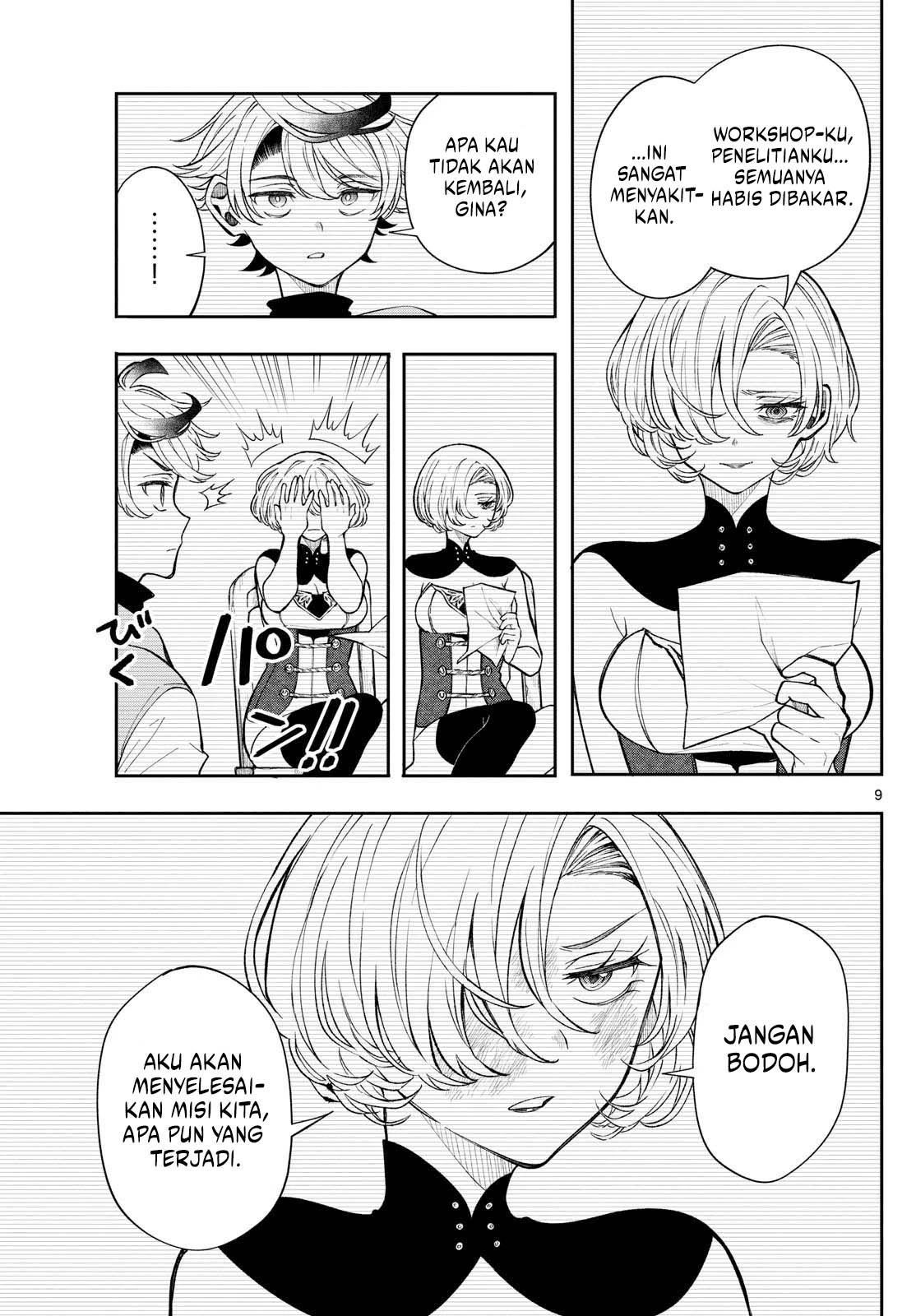 Chapter 24 - halaman 10