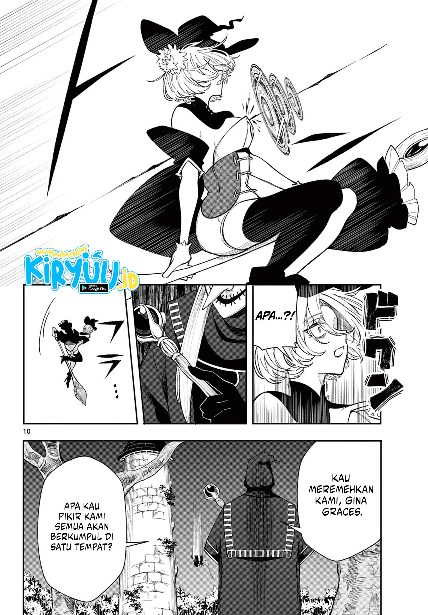 Chapter 25 - halaman 11