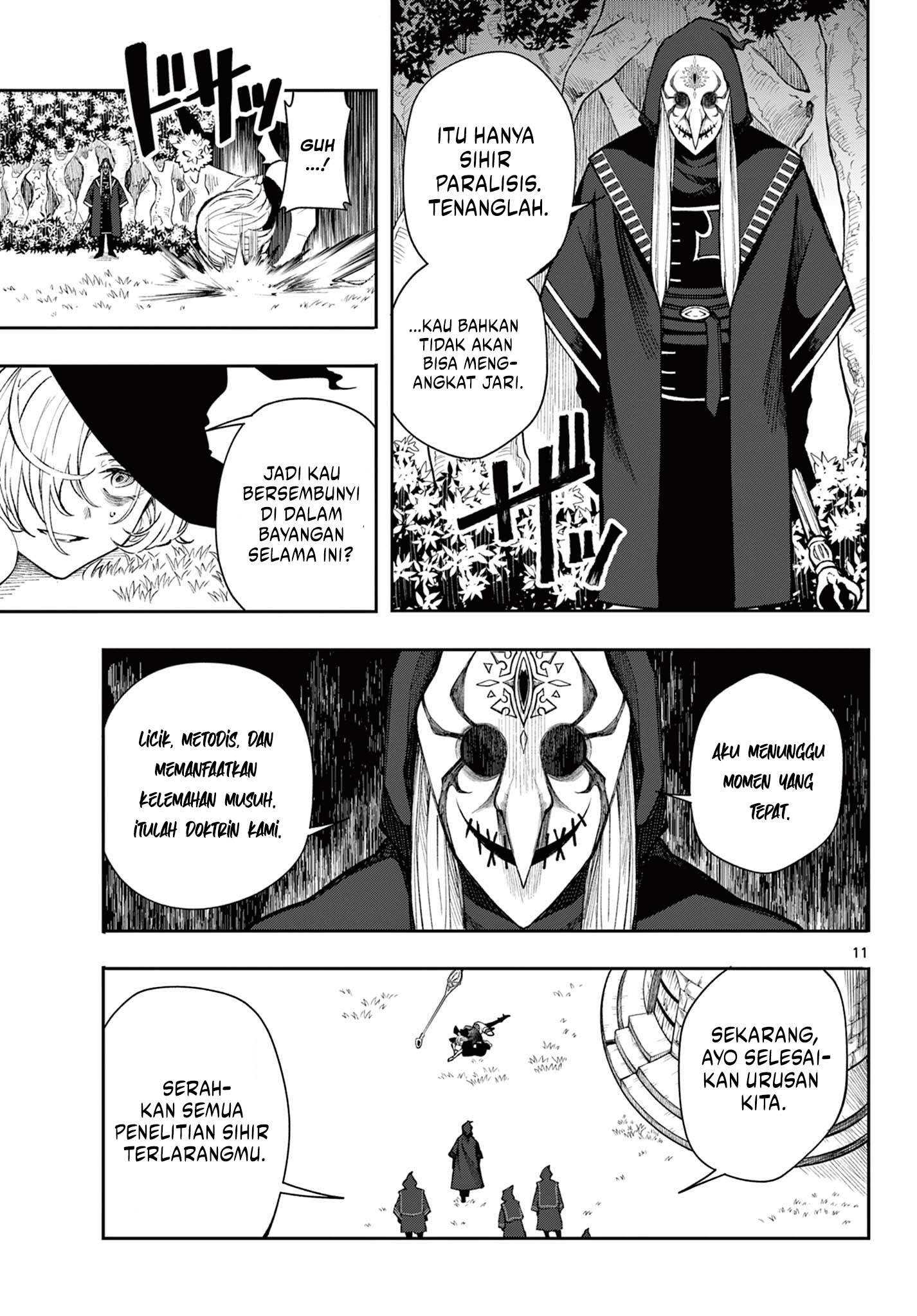 Chapter 25 - halaman 12
