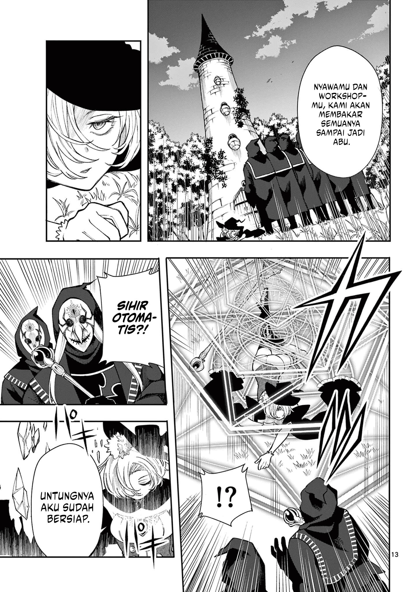 Chapter 25 - halaman 14