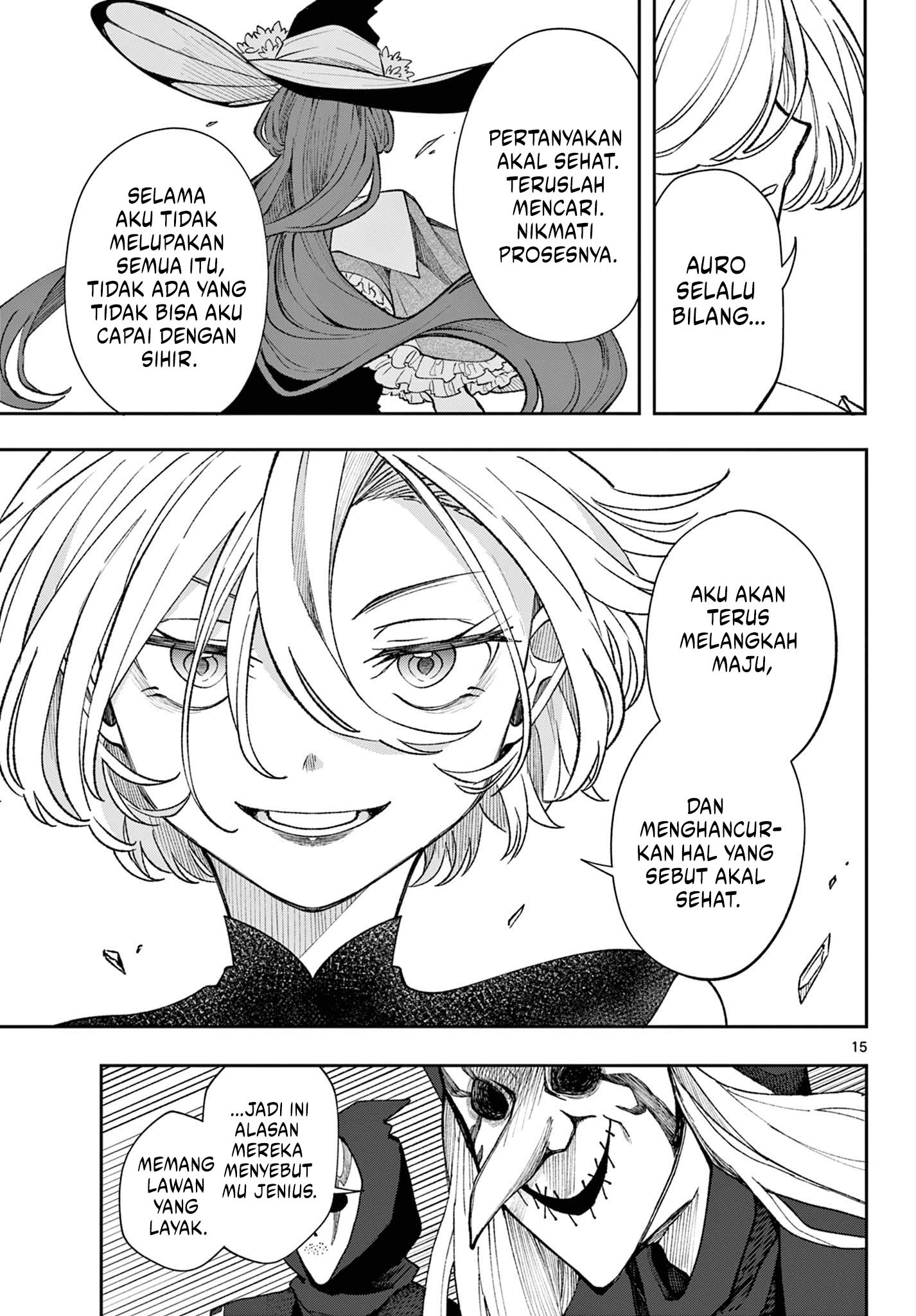Chapter 25 - halaman 16