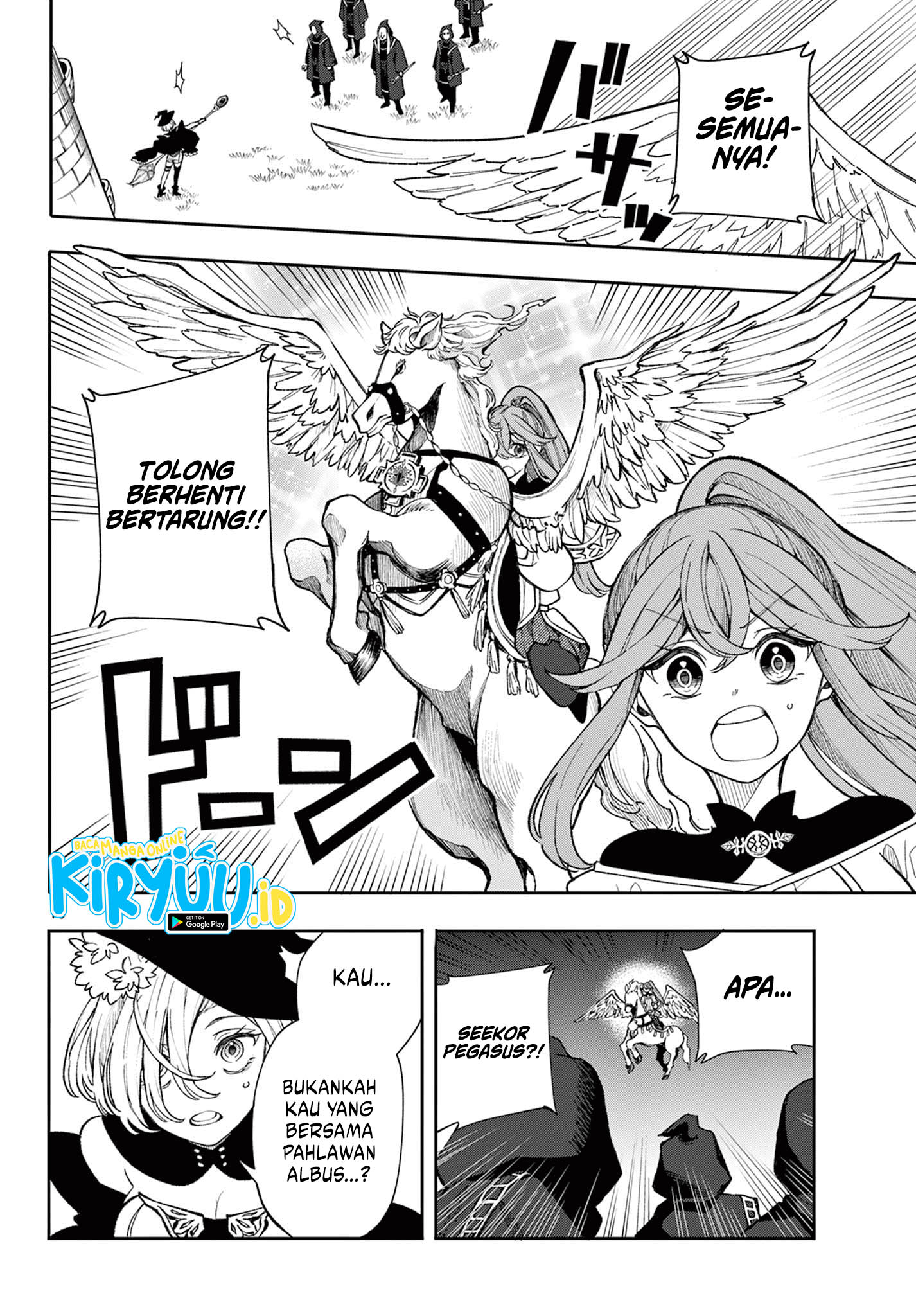 Chapter 25 - halaman 17