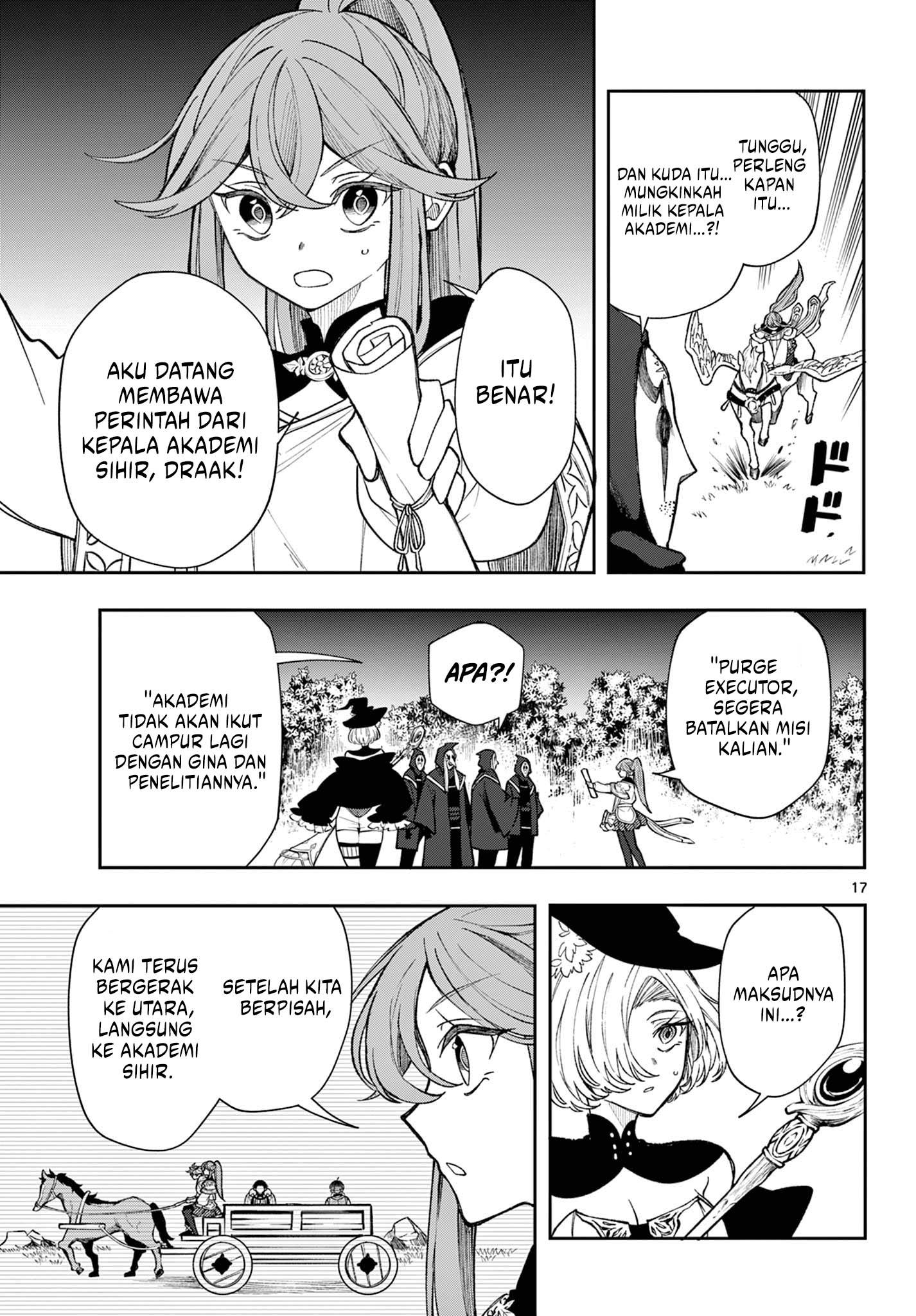 Chapter 25 - halaman 18