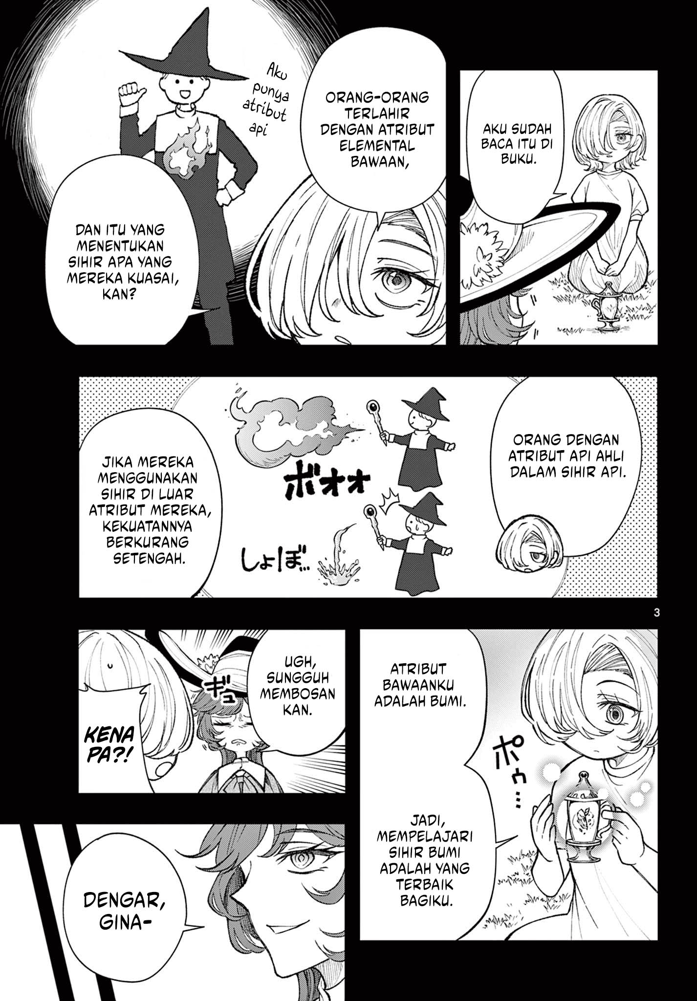 Chapter 25 - halaman 4