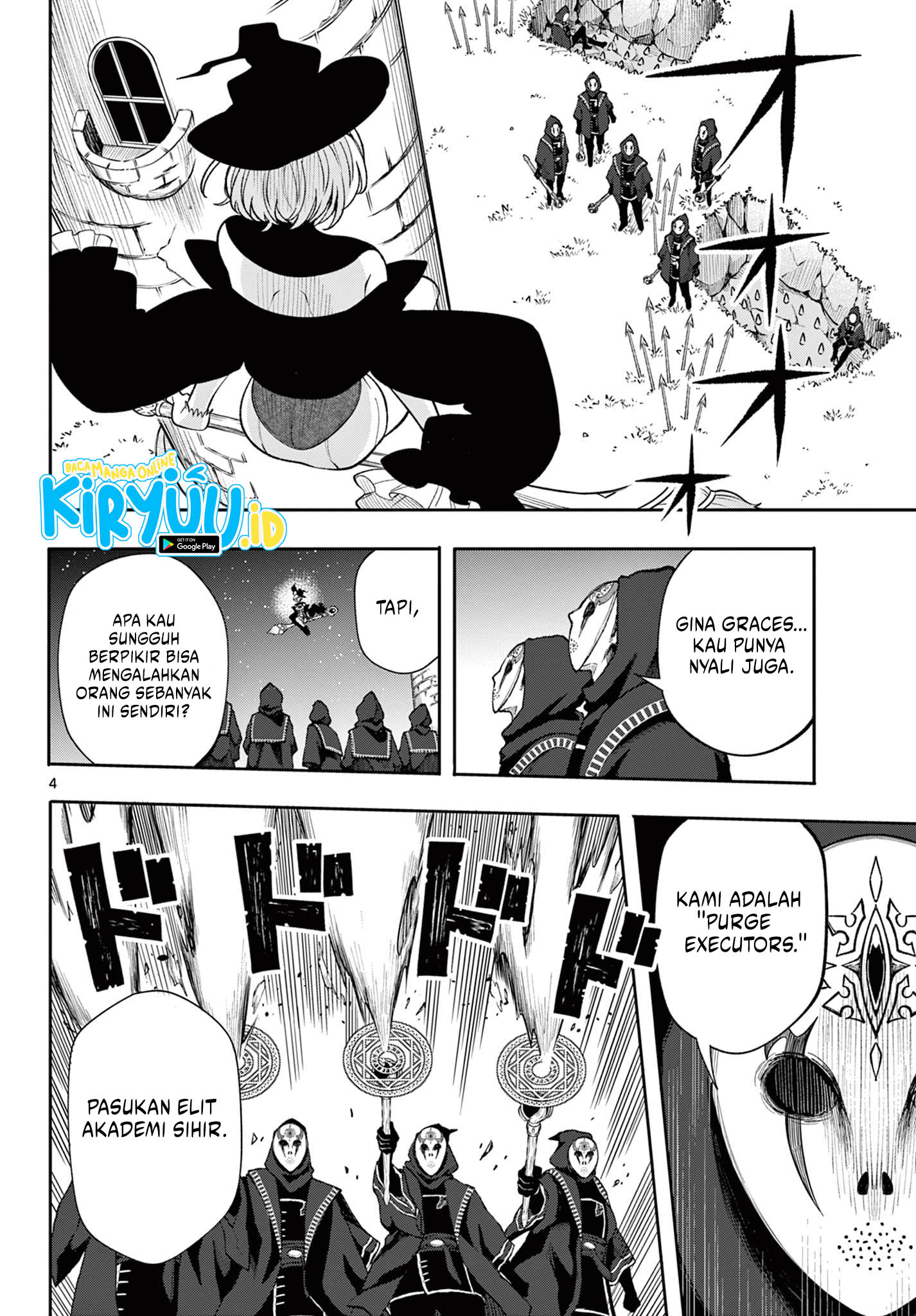 Chapter 25 - halaman 5