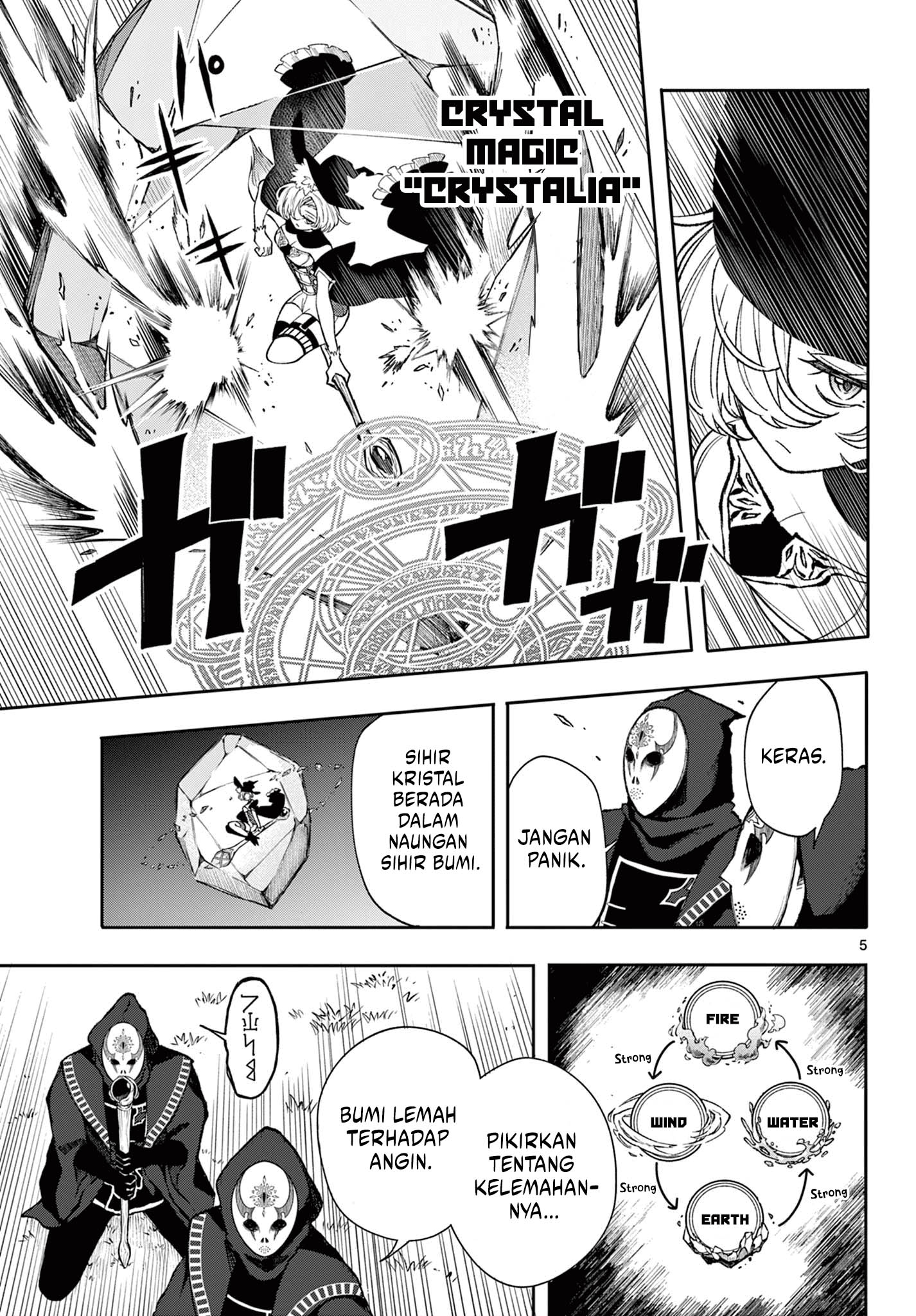 Chapter 25 - halaman 6