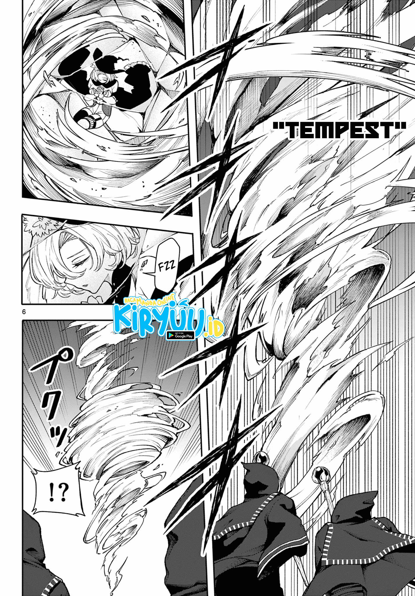 Chapter 25 - halaman 7