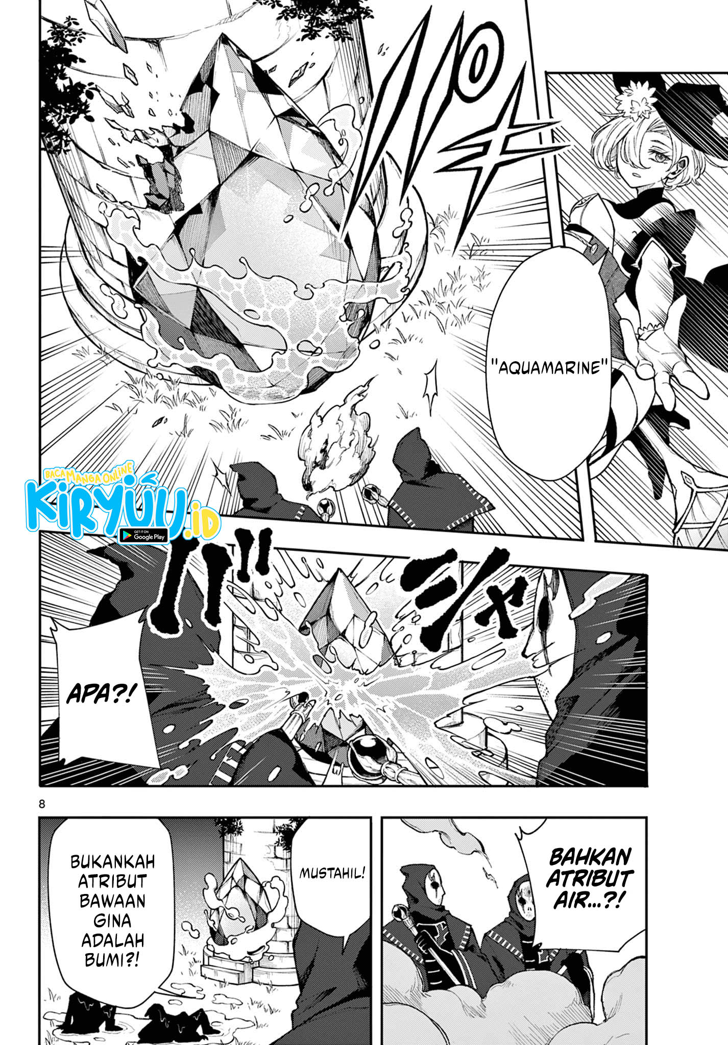 Chapter 25 - halaman 9