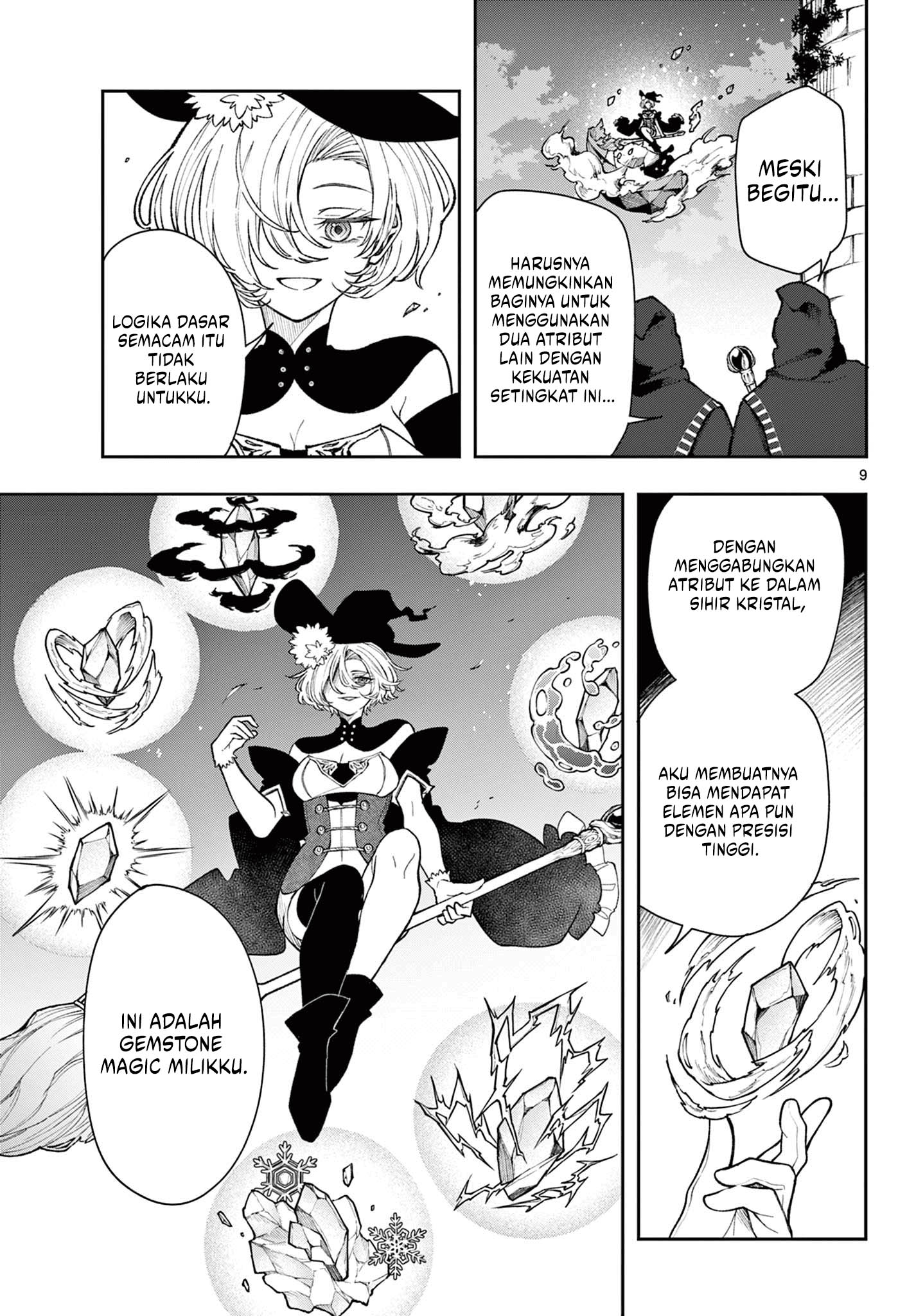 Chapter 25 - halaman 10