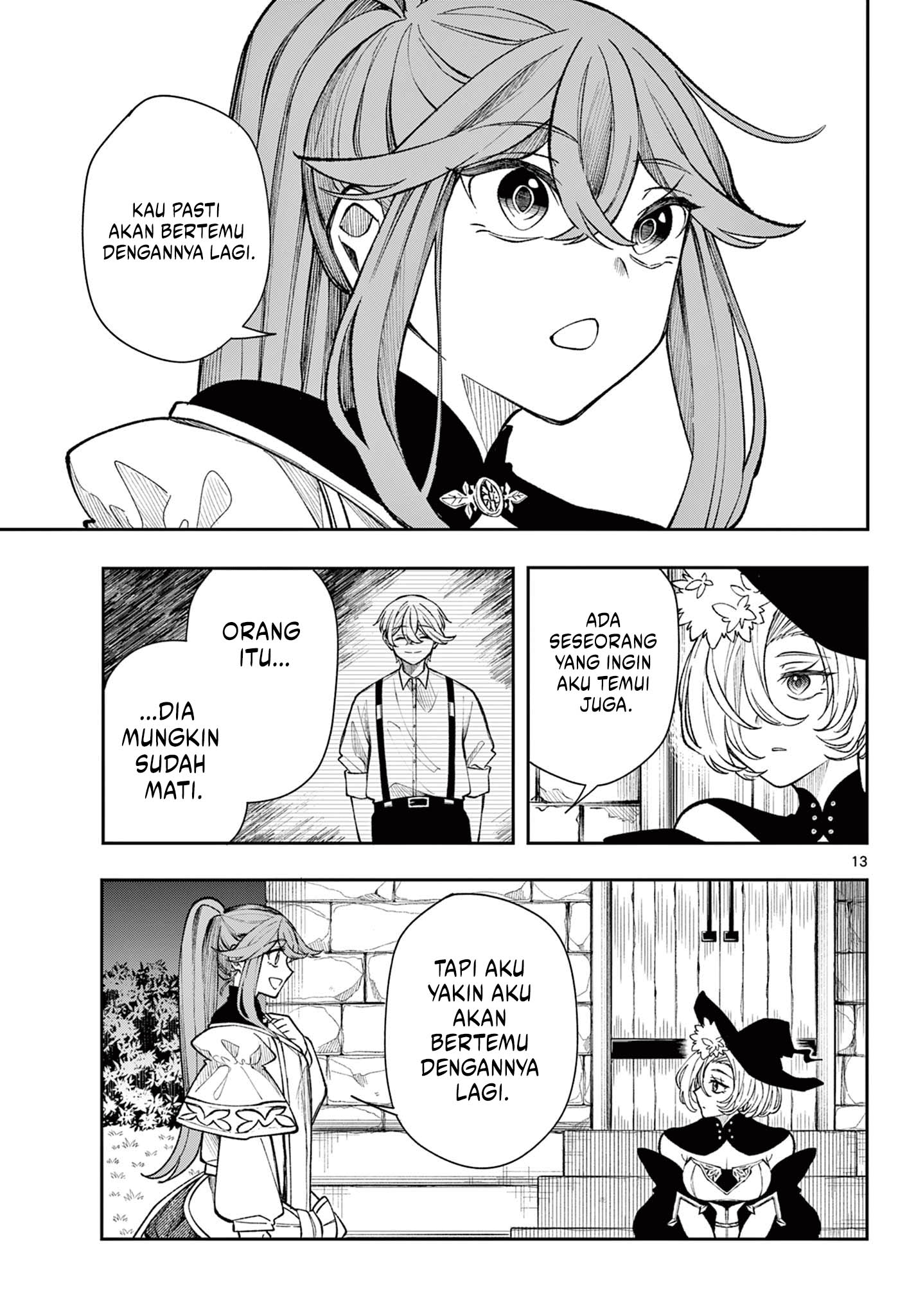 Chapter 26 - halaman 13