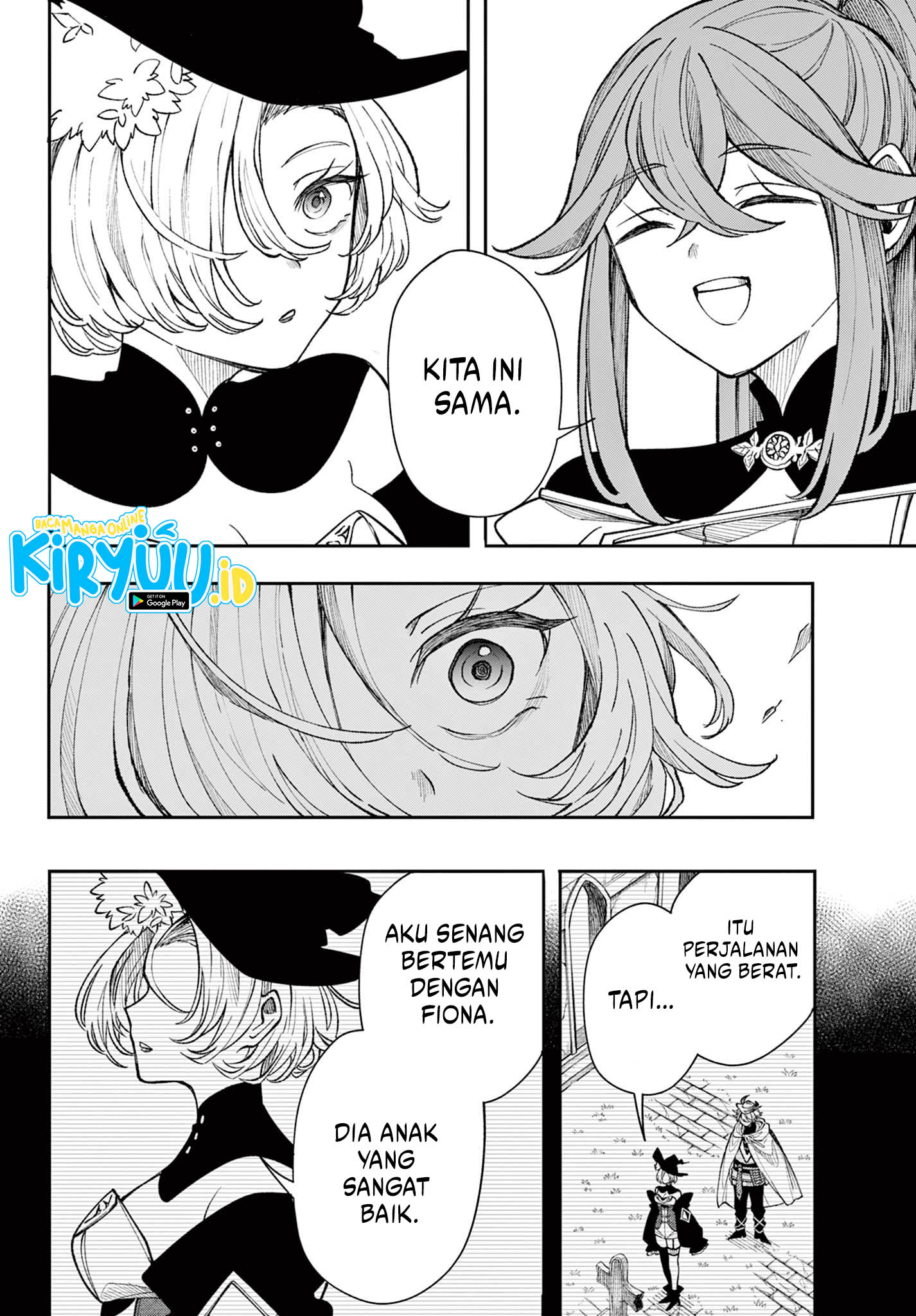 Chapter 26 - halaman 14