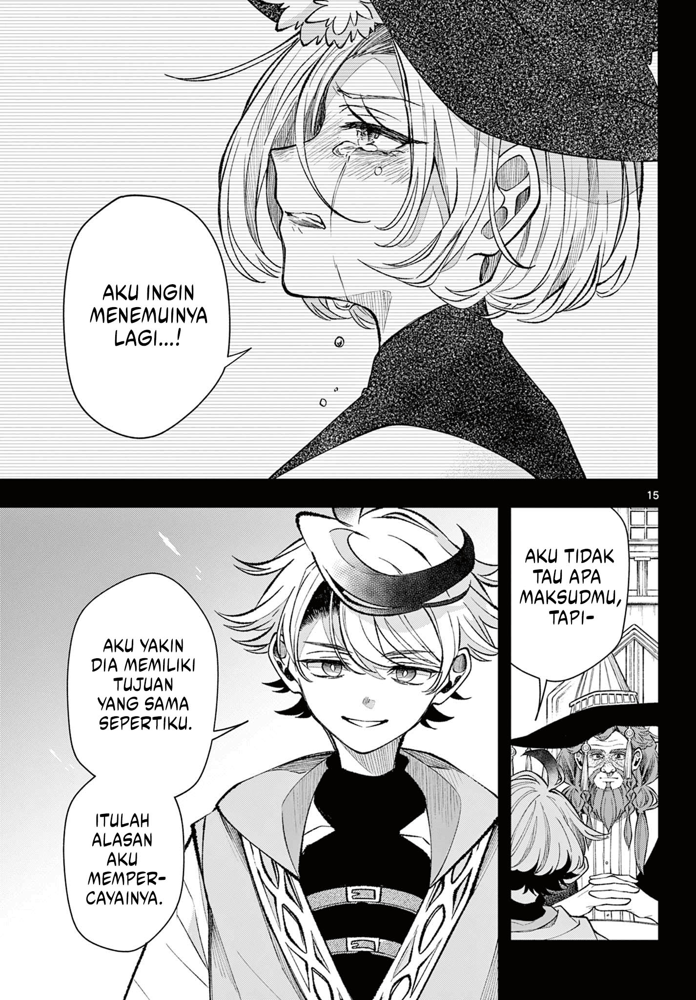 Chapter 26 - halaman 15