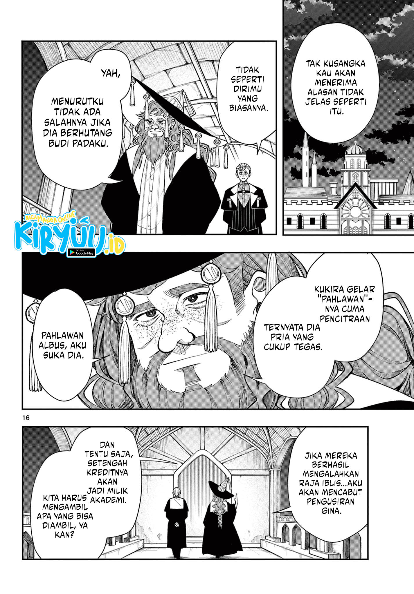 Chapter 26 - halaman 16