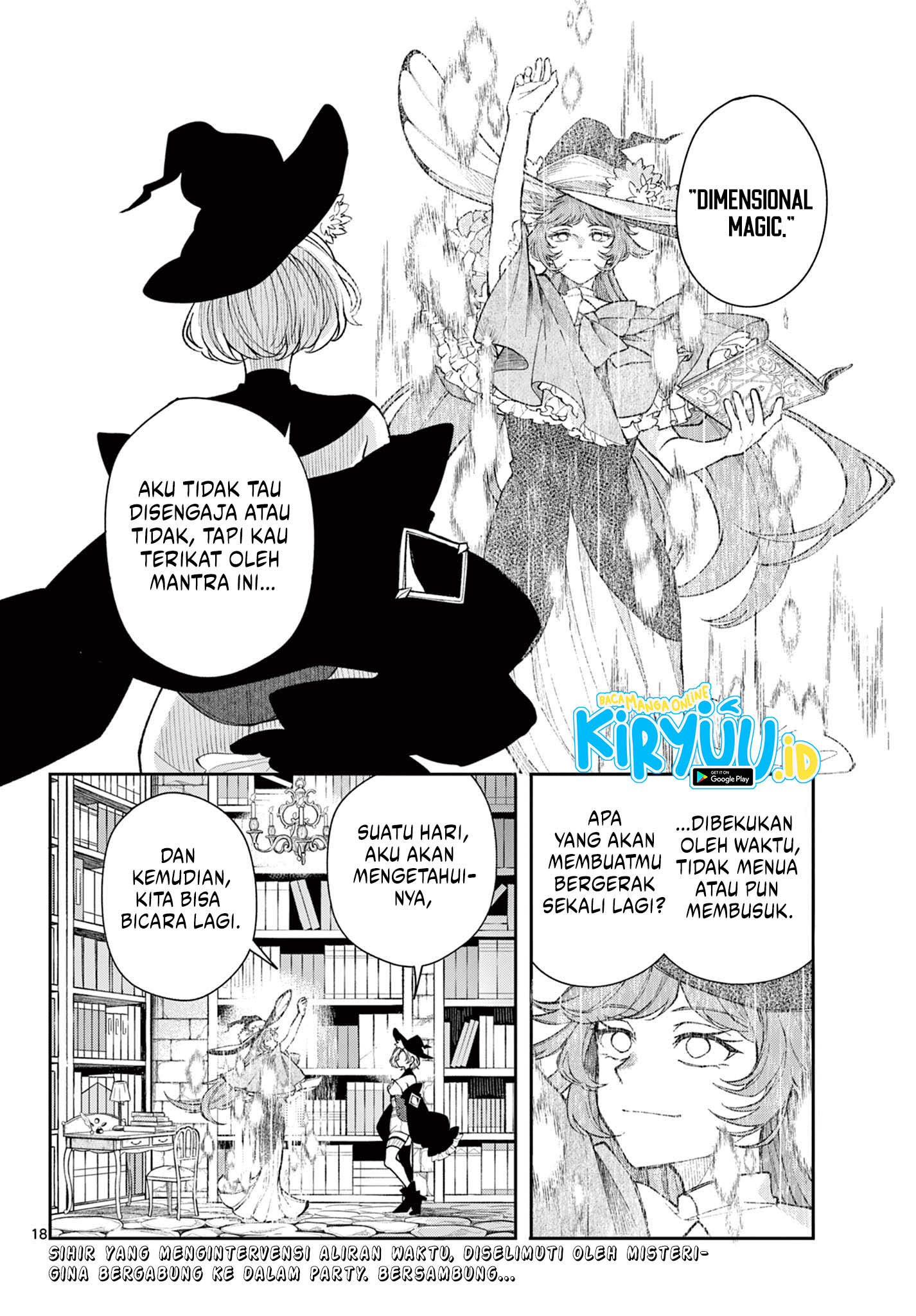 Chapter 26 - halaman 18