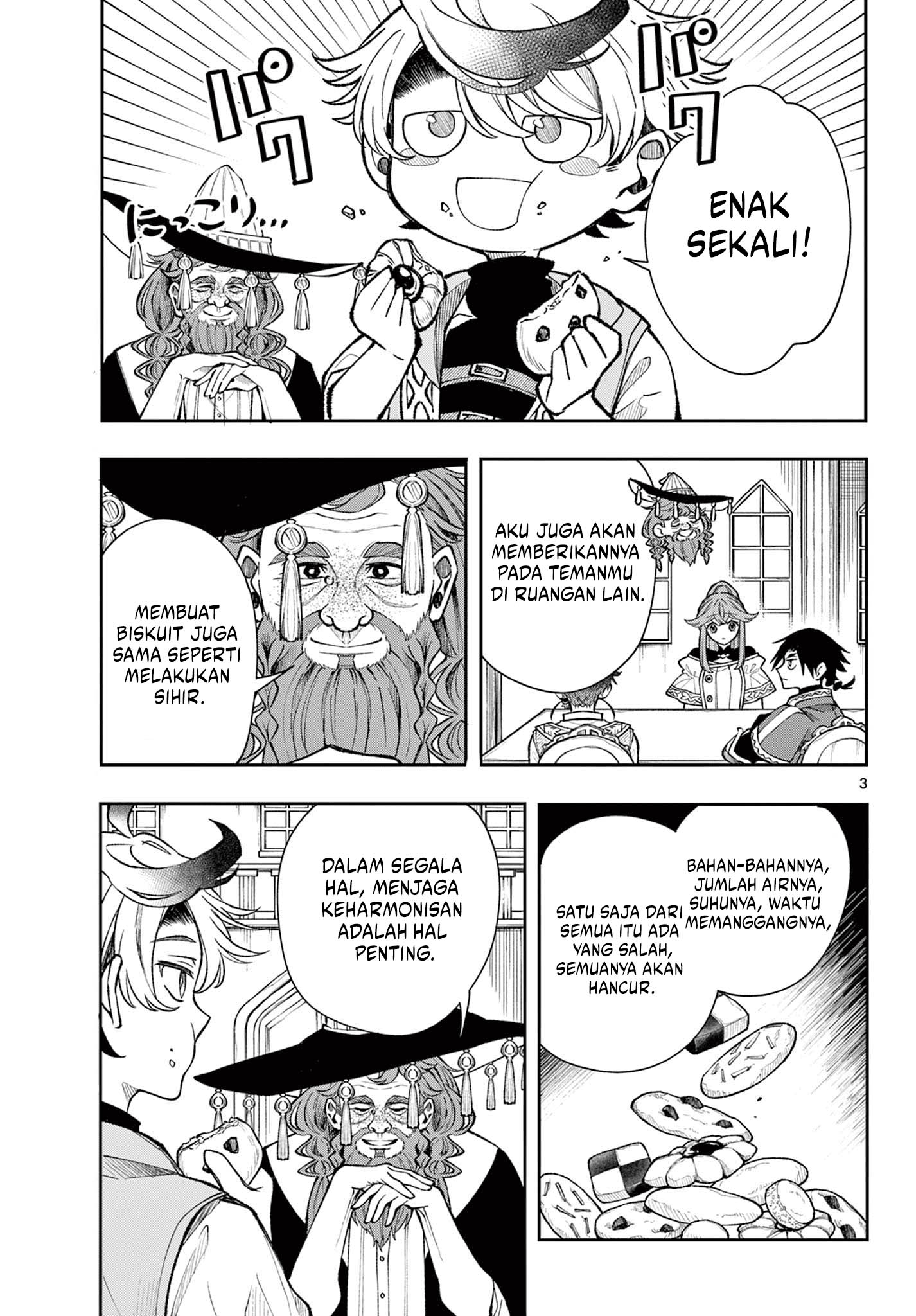 Chapter 26 - halaman 3