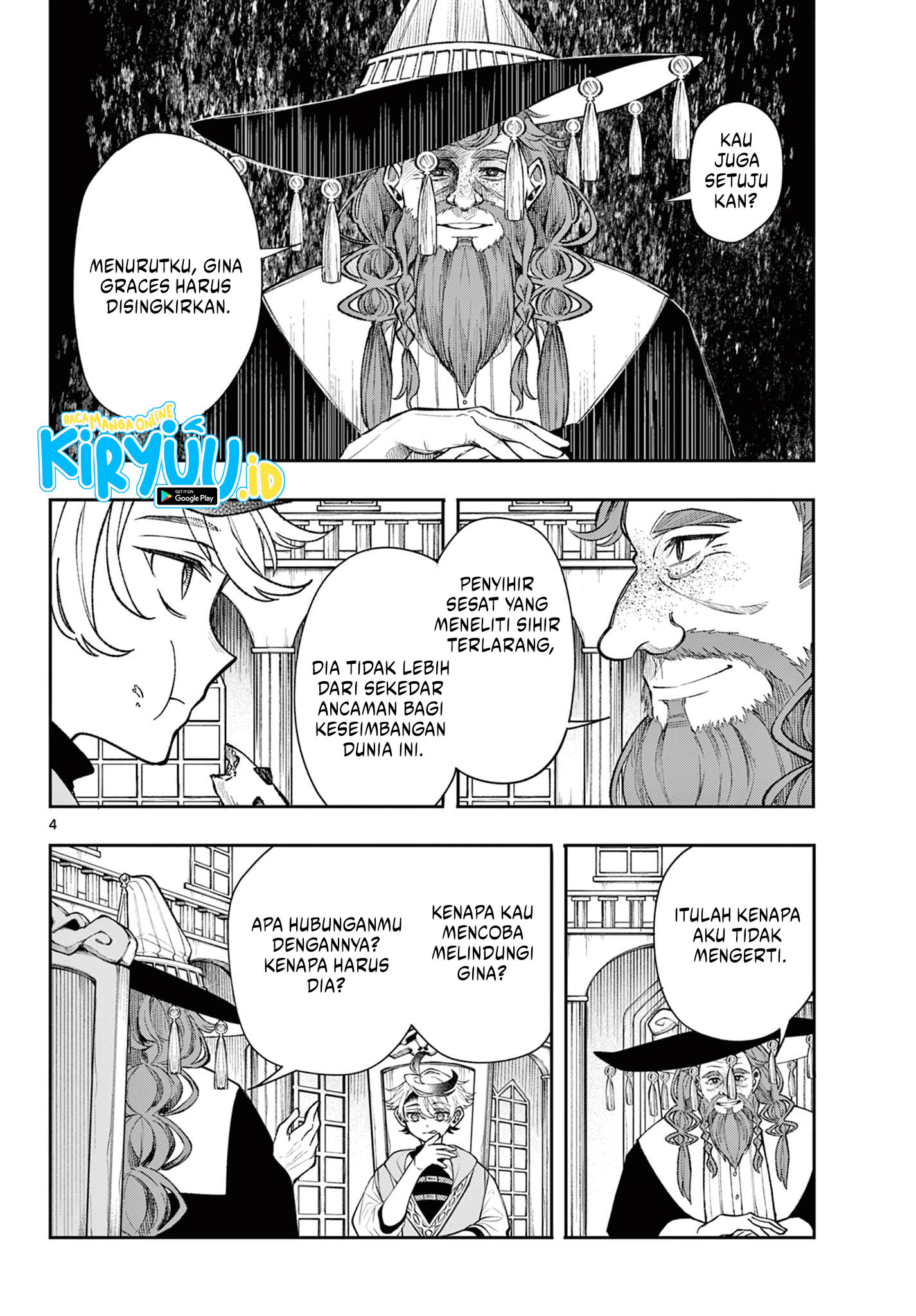 Chapter 26 - halaman 4