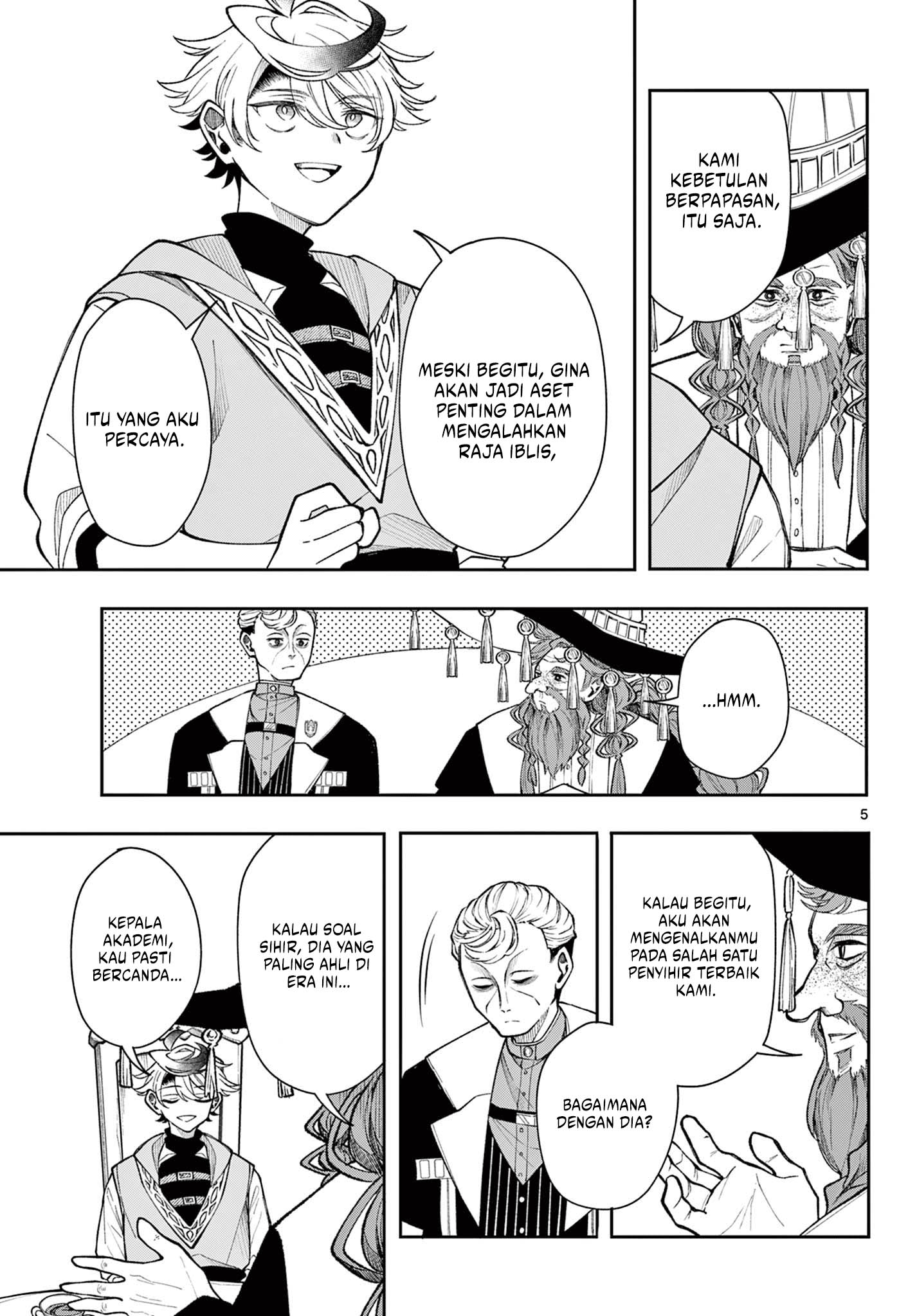 Chapter 26 - halaman 5
