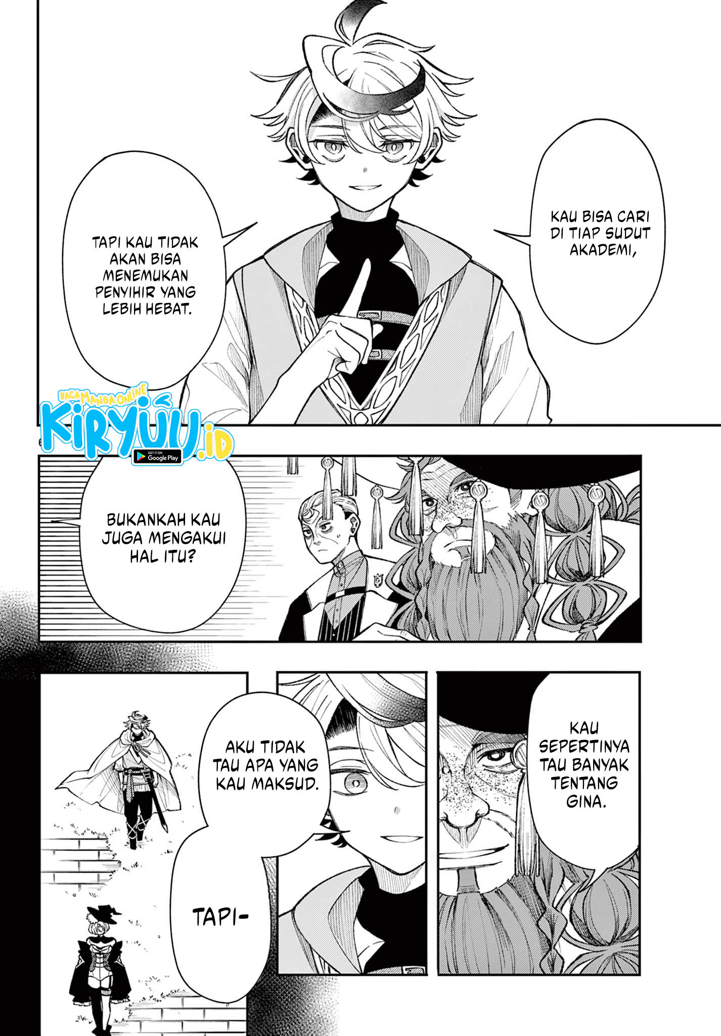 Chapter 26 - halaman 6