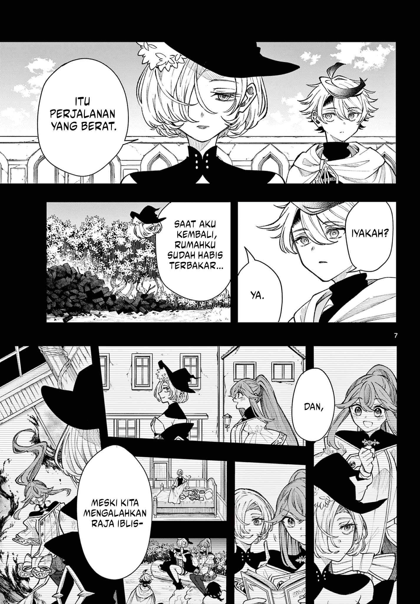 Chapter 26 - halaman 7