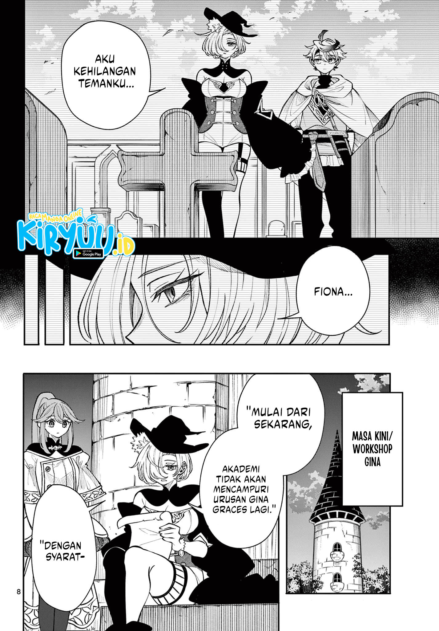 Chapter 26 - halaman 8