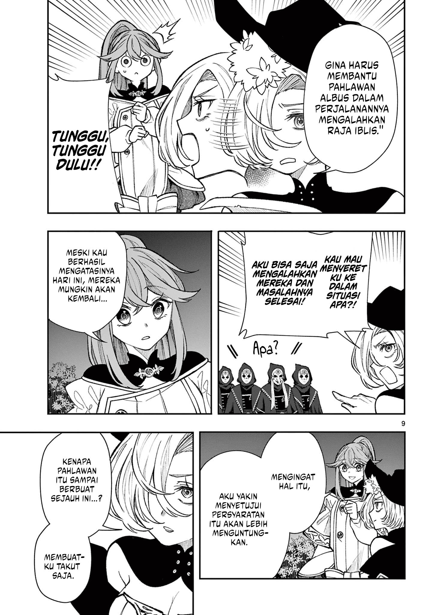 Chapter 26 - halaman 9