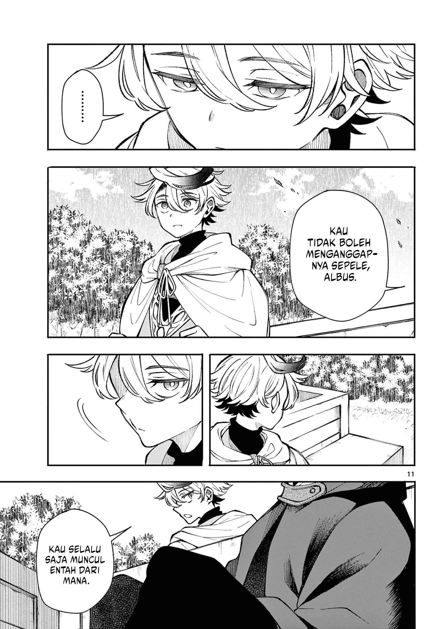 Chapter 27 - halaman 11