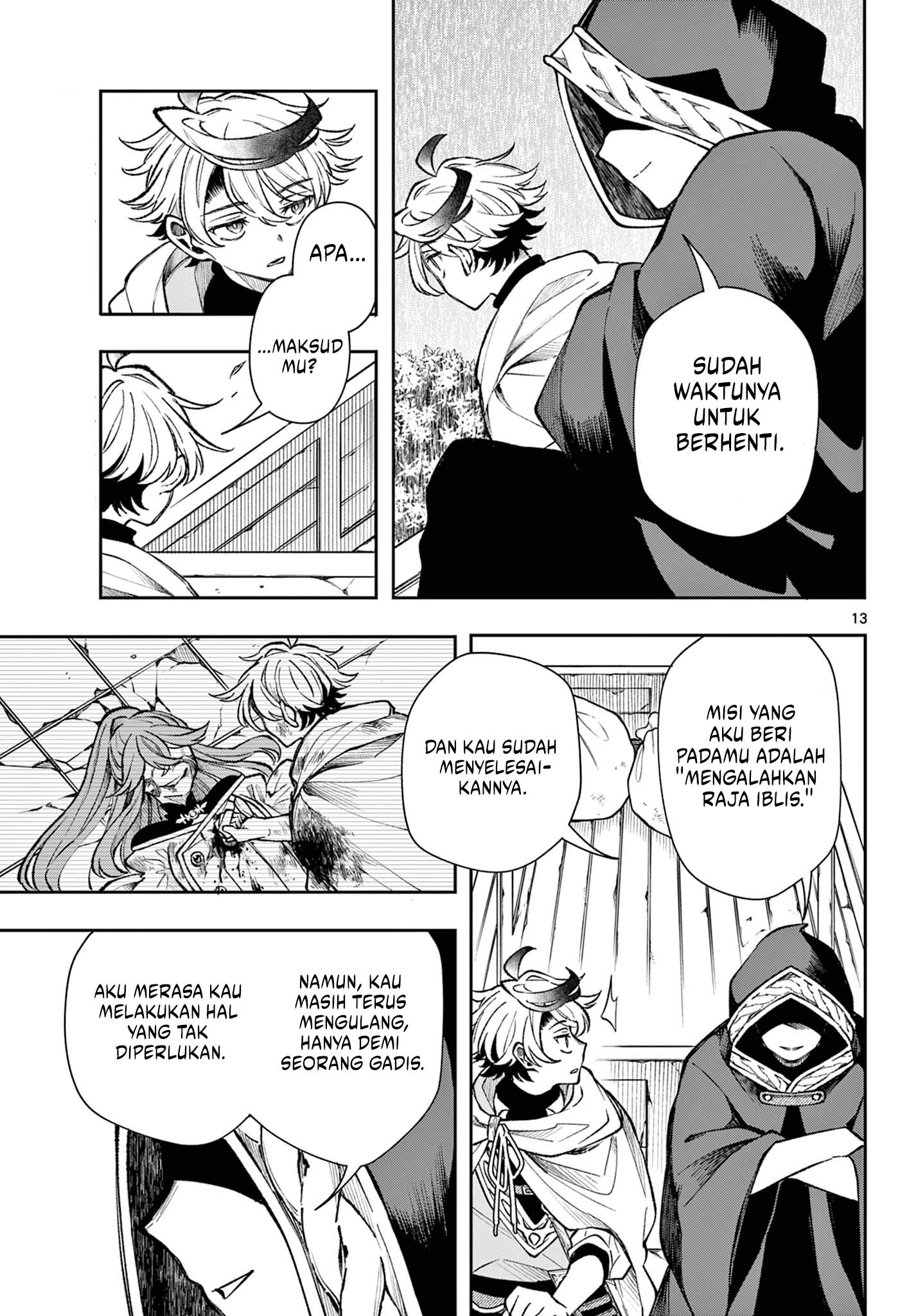 Chapter 27 - halaman 13