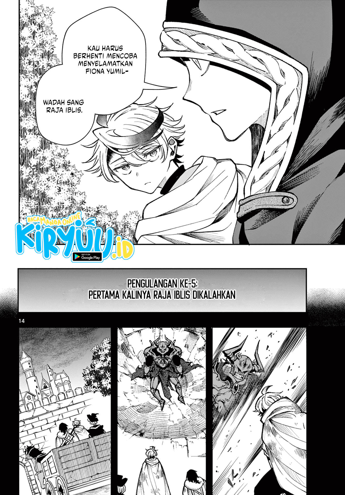 Chapter 27 - halaman 14