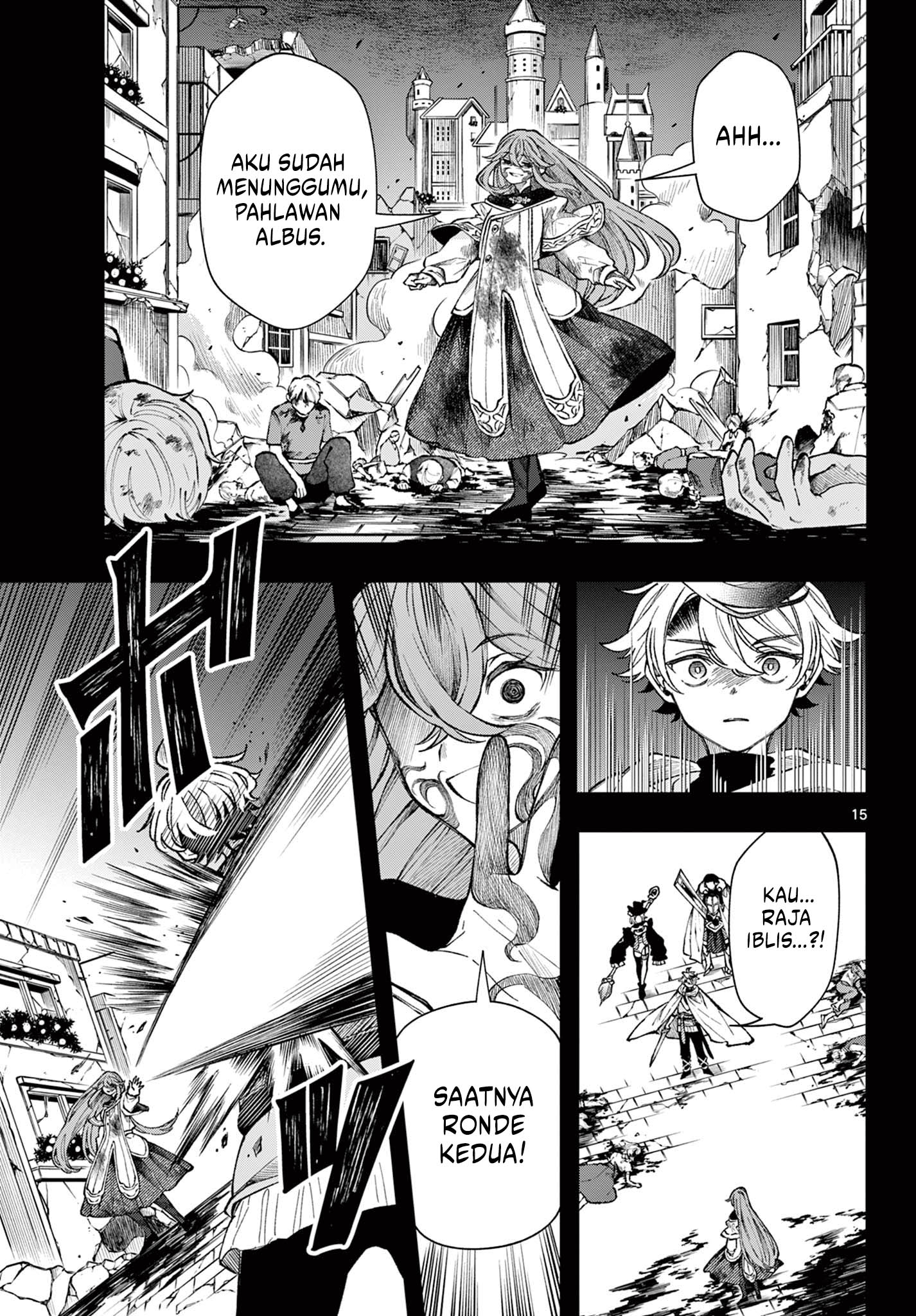 Chapter 27 - halaman 15