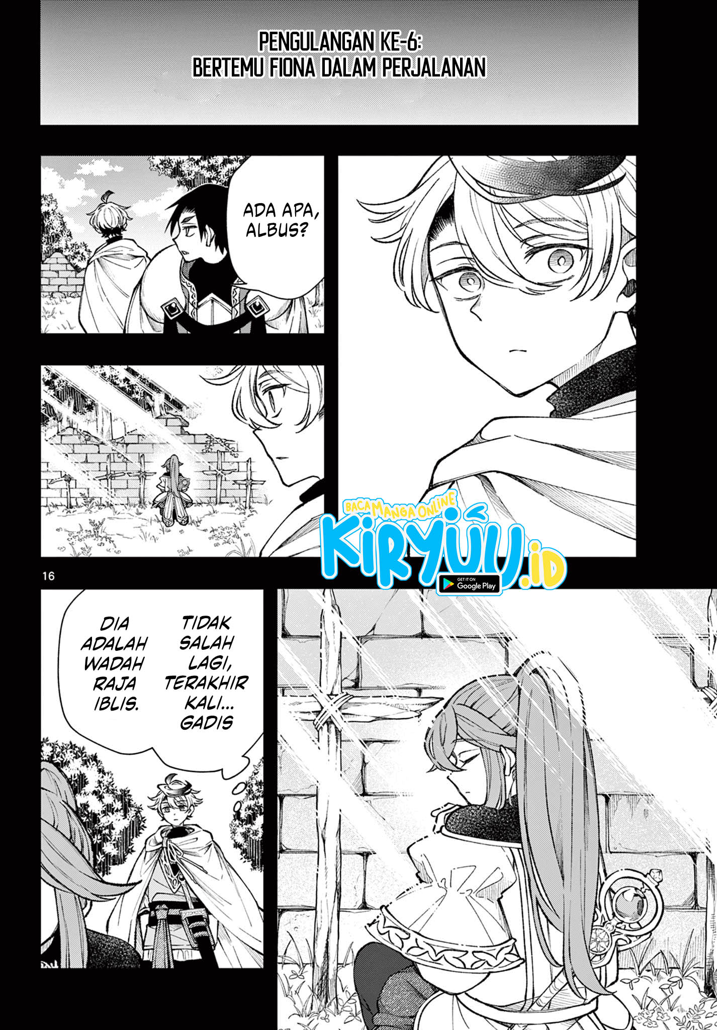 Chapter 27 - halaman 16