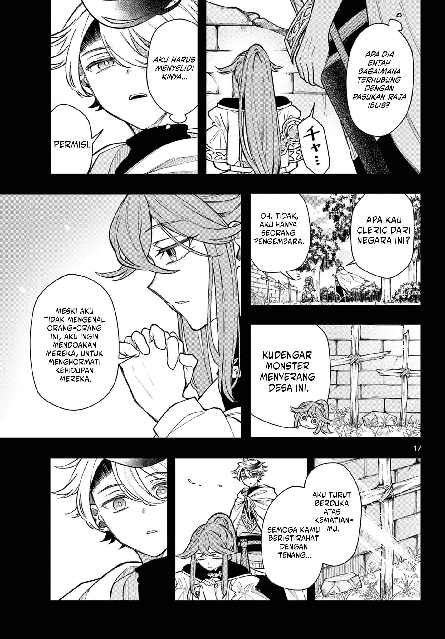 Chapter 27 - halaman 17