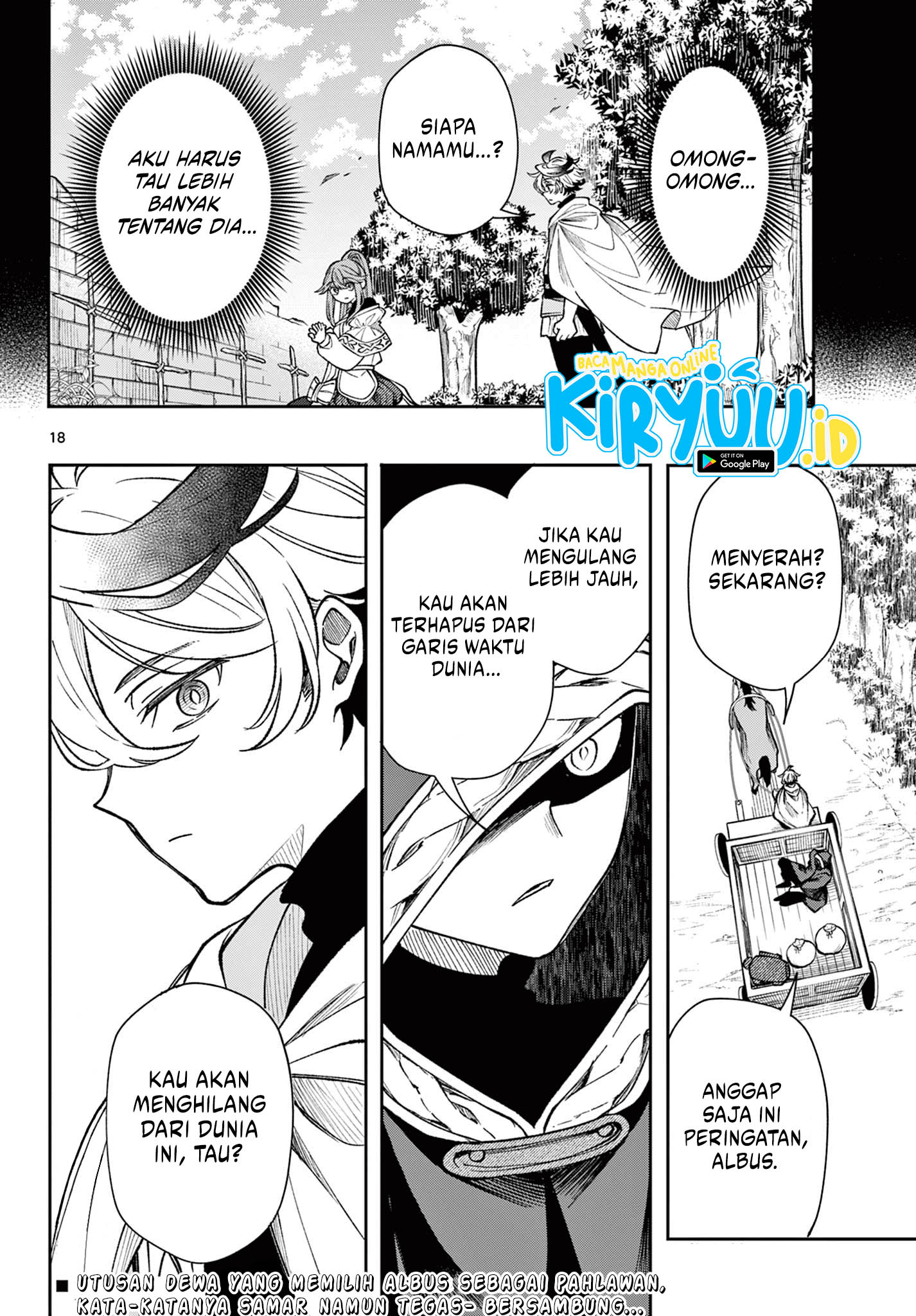 Chapter 27 - halaman 18