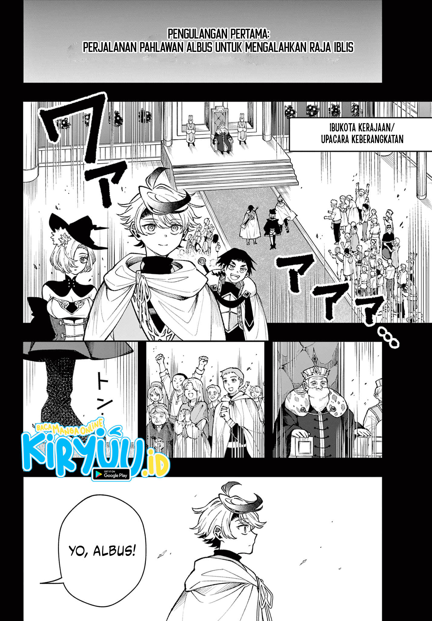 Chapter 27 - halaman 2