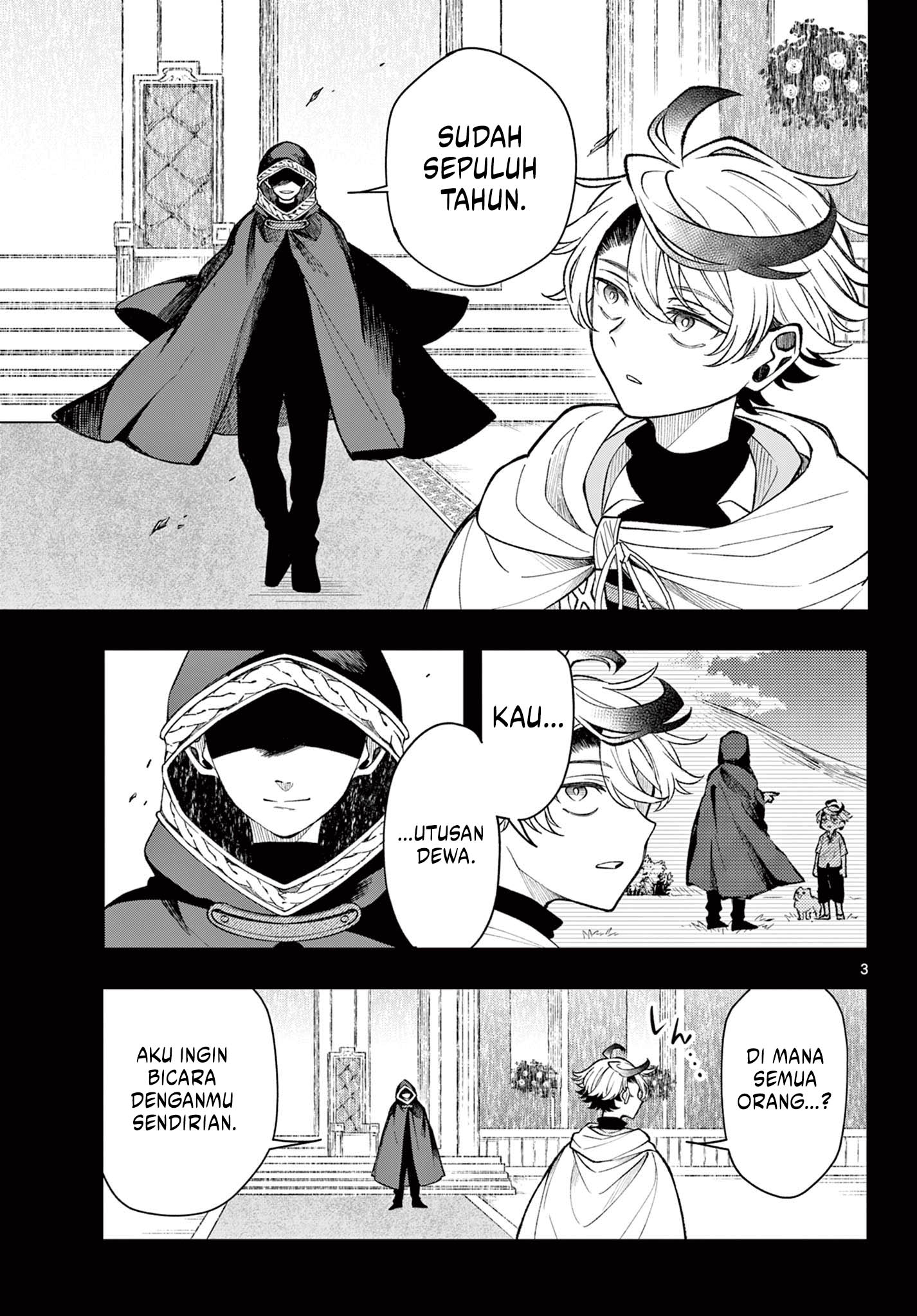 Chapter 27 - halaman 3