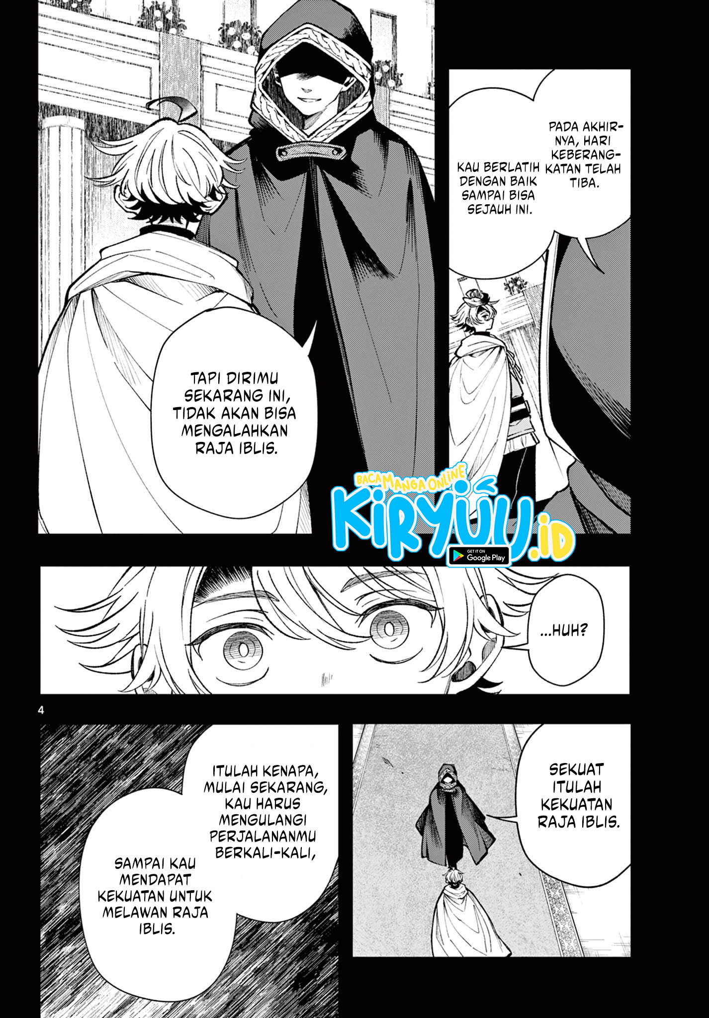 Chapter 27 - halaman 4